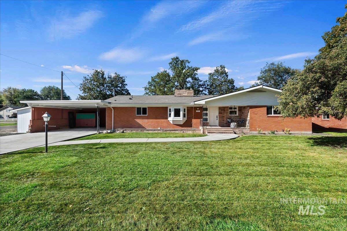 523 S State St Property Photo 42