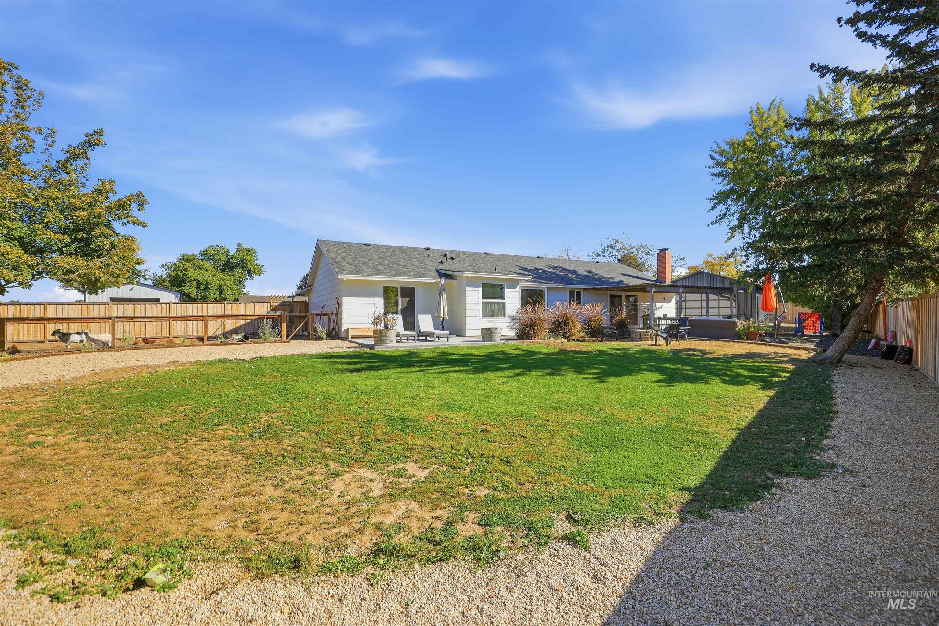 8001 Colt Property Photo 28
