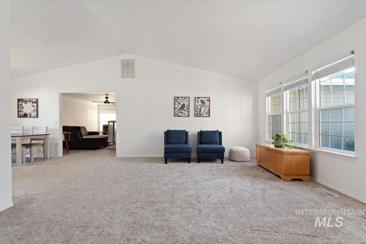 2214 E Katelyn Dr. Property Photo 6