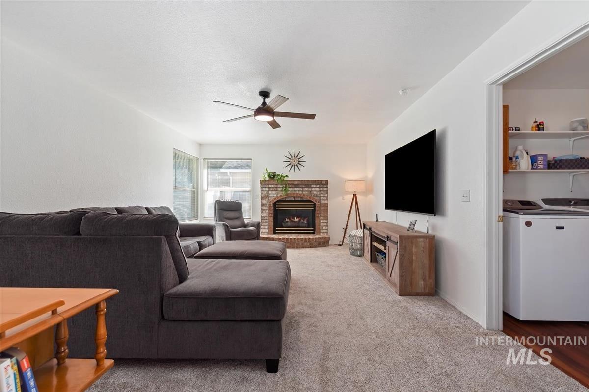 2214 E Katelyn Dr. Property Photo 14