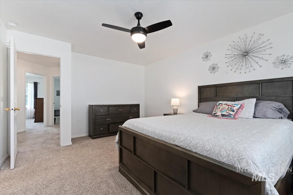2214 E Katelyn Dr. Property Photo 19