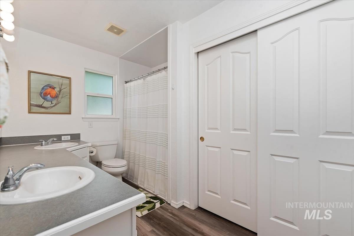 2214 E Katelyn Dr. Property Photo 21