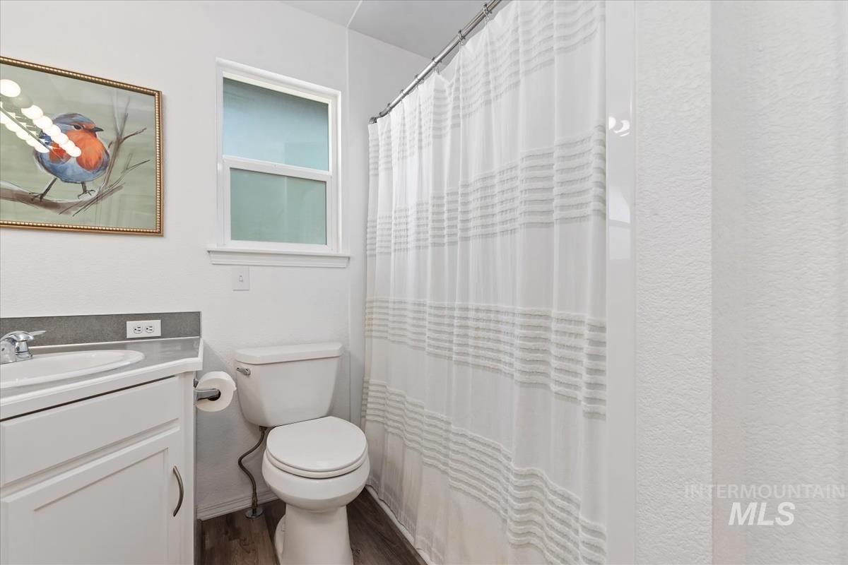 2214 E Katelyn Dr. Property Photo 23