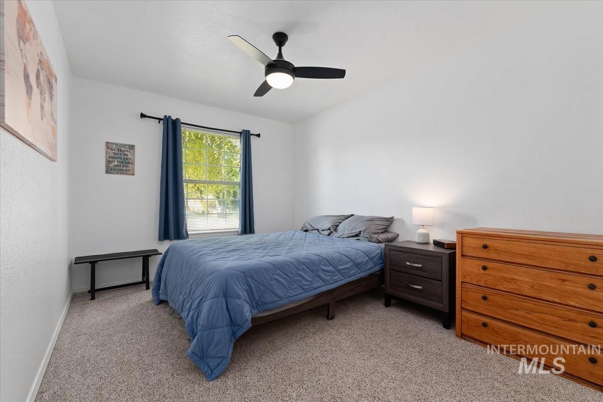 2214 E Katelyn Dr. Property Photo 25
