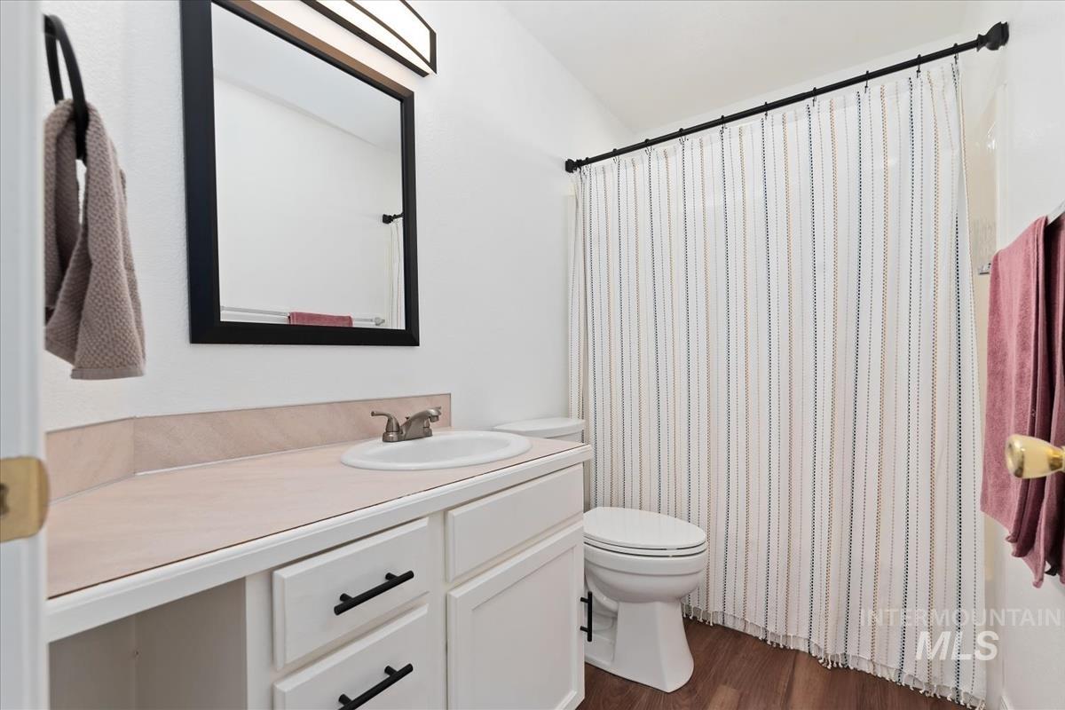2214 E Katelyn Dr. Property Photo 26