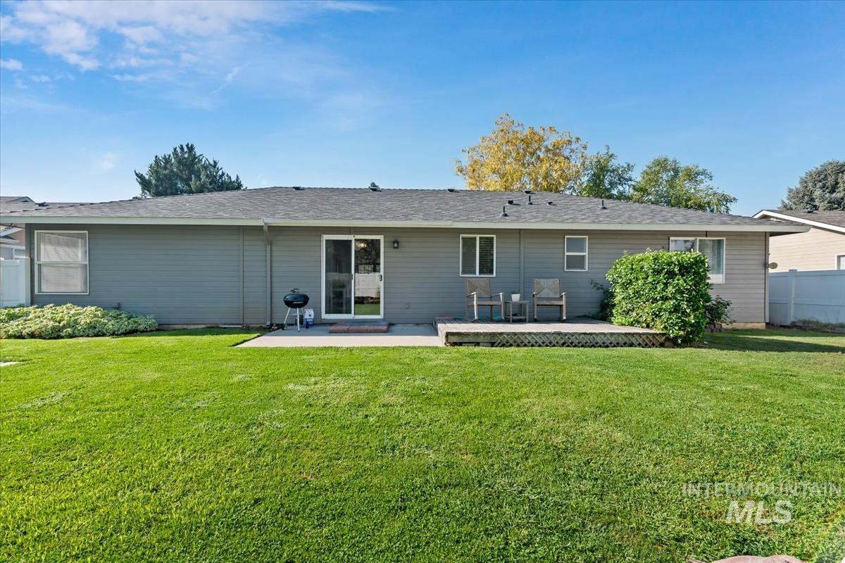 2214 E Katelyn Dr. Property Photo 29