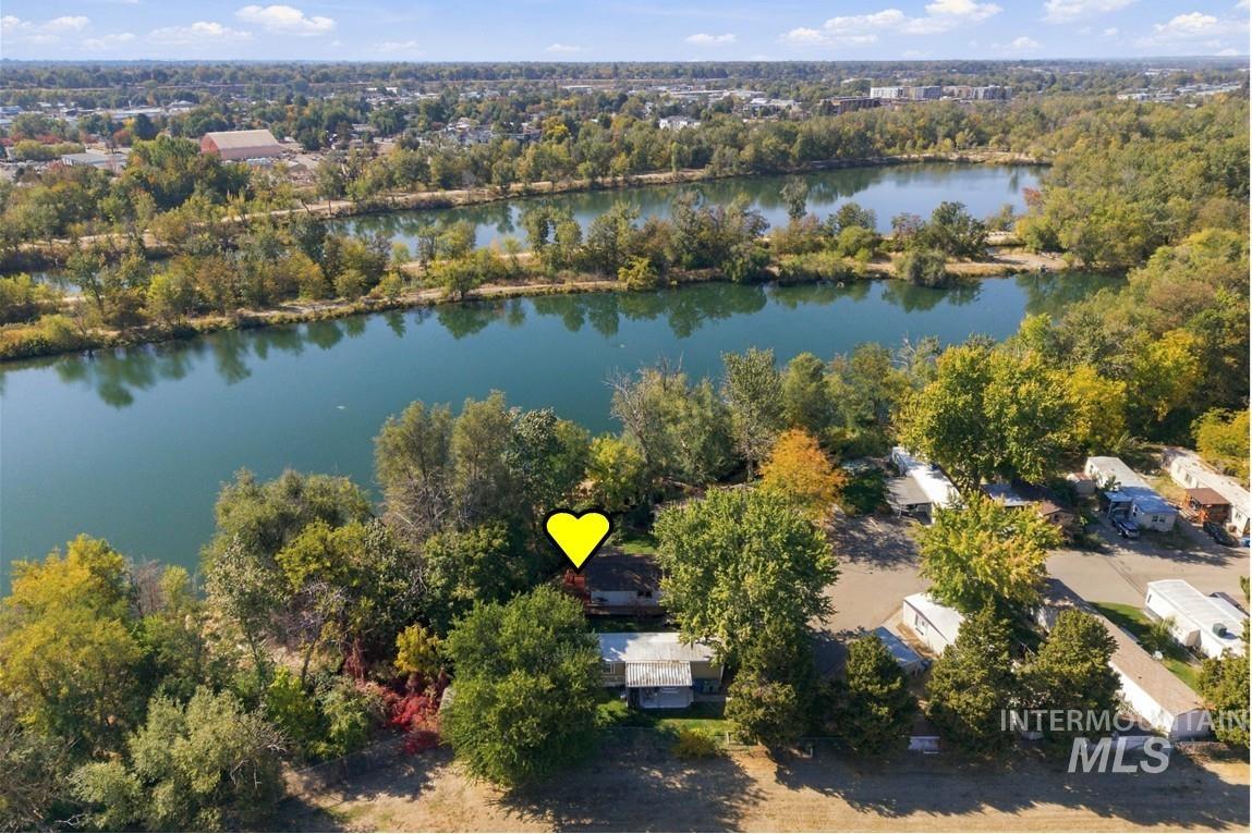 790 N Riviera Dr Property Photo 50