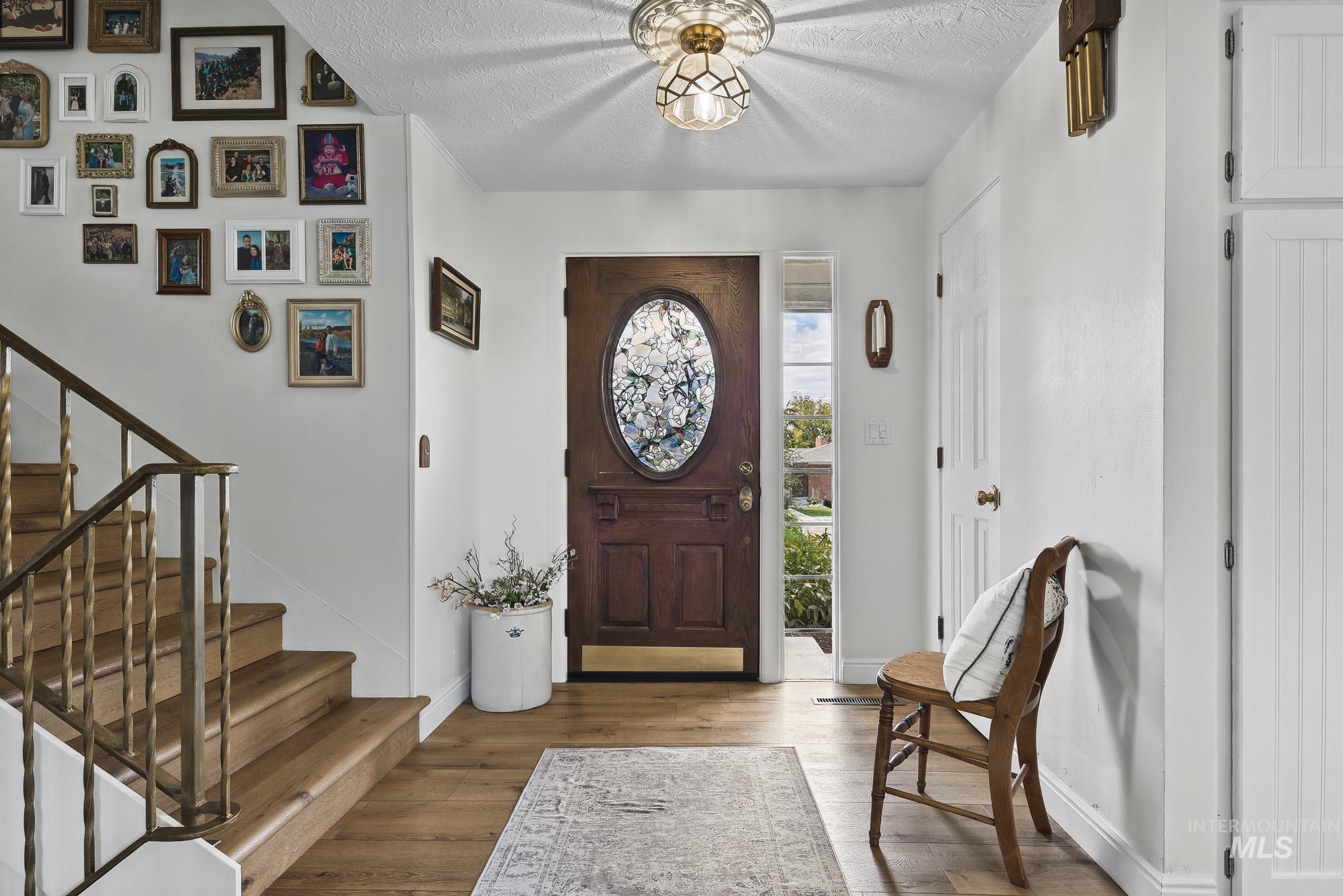 2015 Idaho Ave Property Photo 3