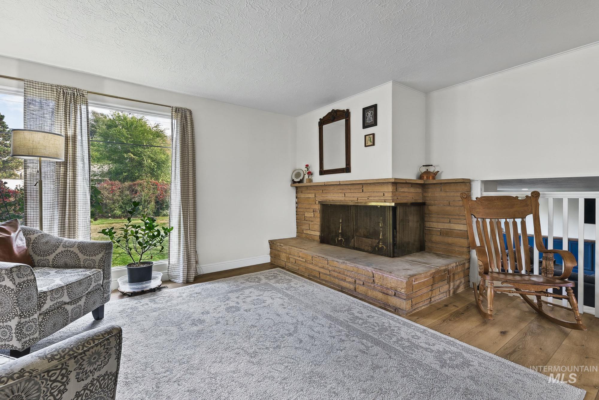 2015 Idaho Ave Property Photo 8