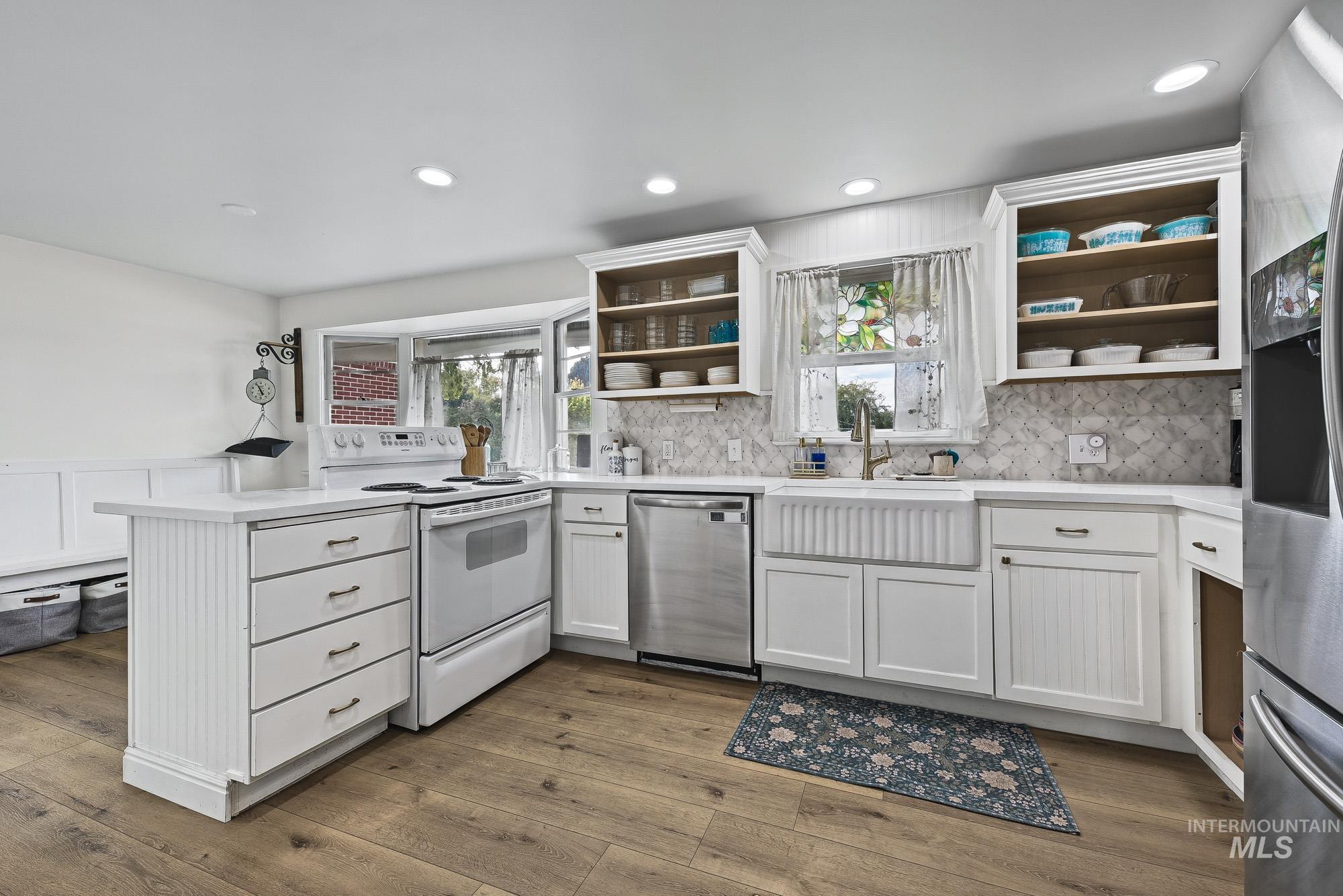 2015 Idaho Ave Property Photo 10