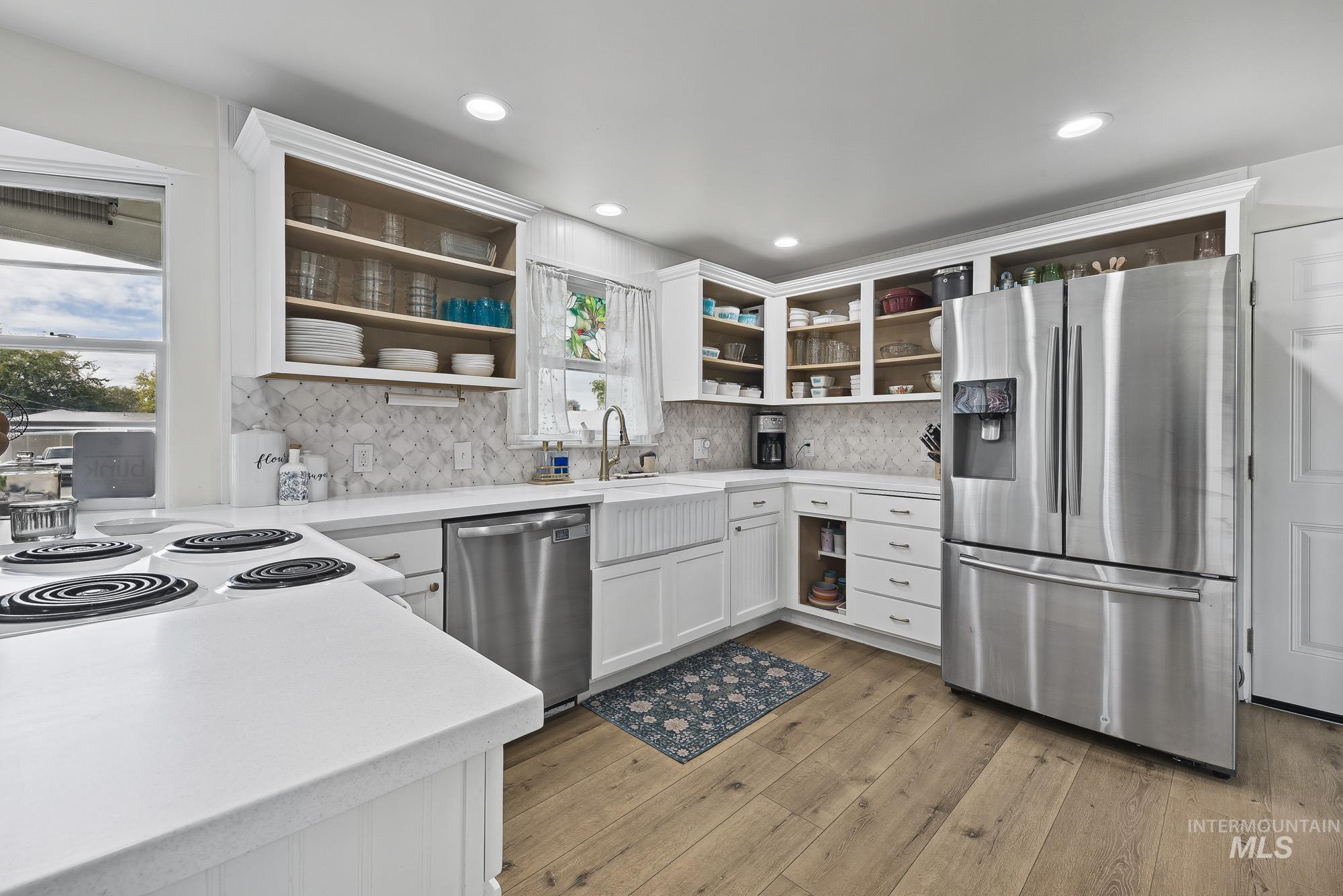 2015 Idaho Ave Property Photo 11
