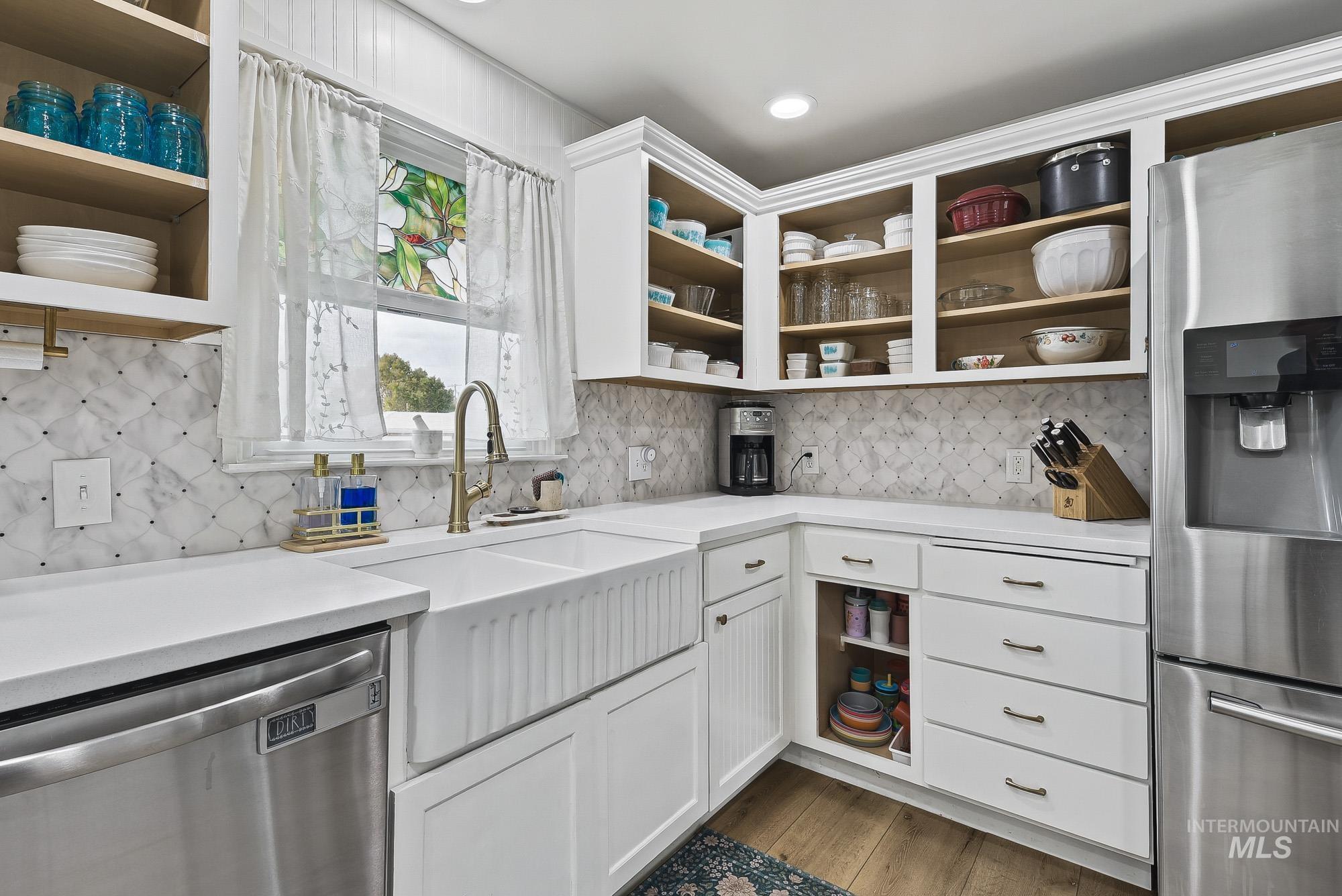 2015 Idaho Ave Property Photo 12