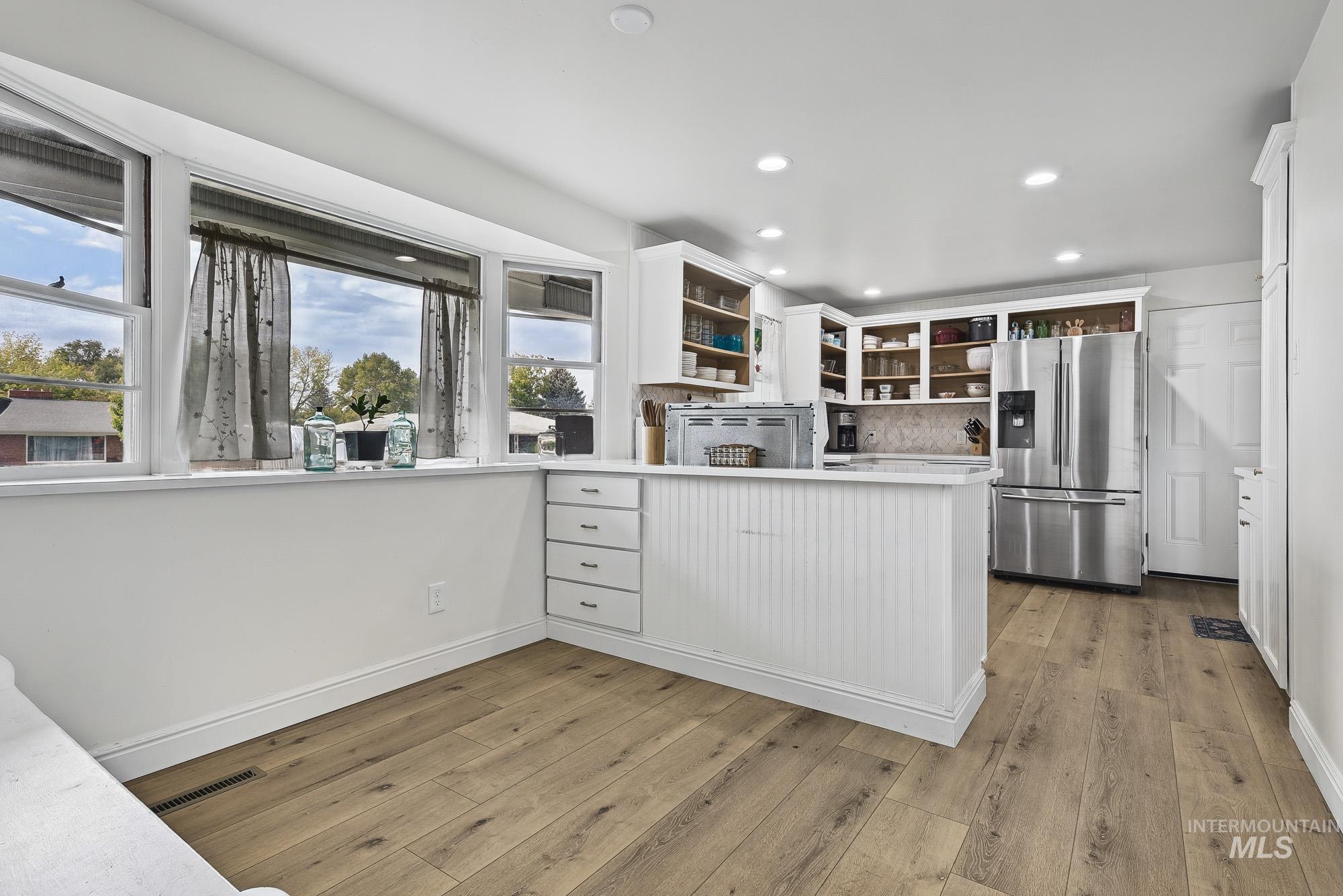2015 Idaho Ave Property Photo 15