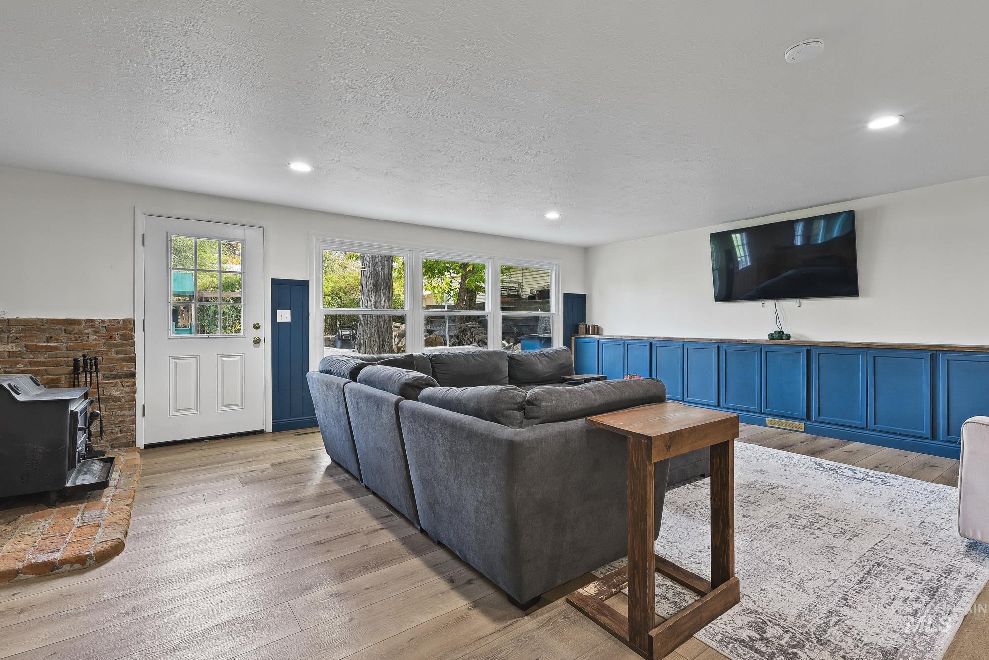 2015 Idaho Ave Property Photo 16