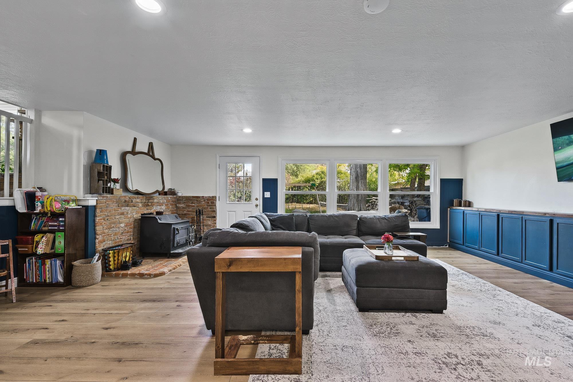 2015 Idaho Ave Property Photo 17
