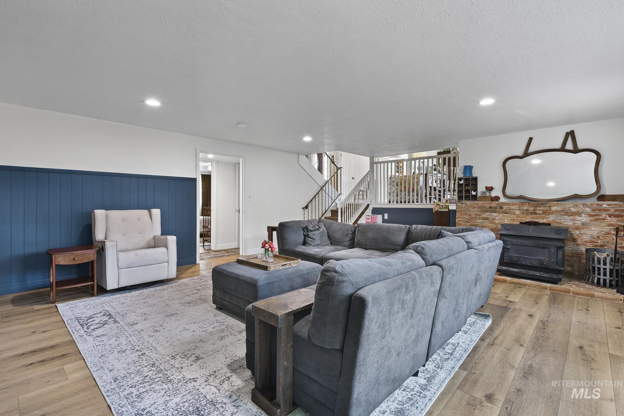 2015 Idaho Ave Property Photo 19