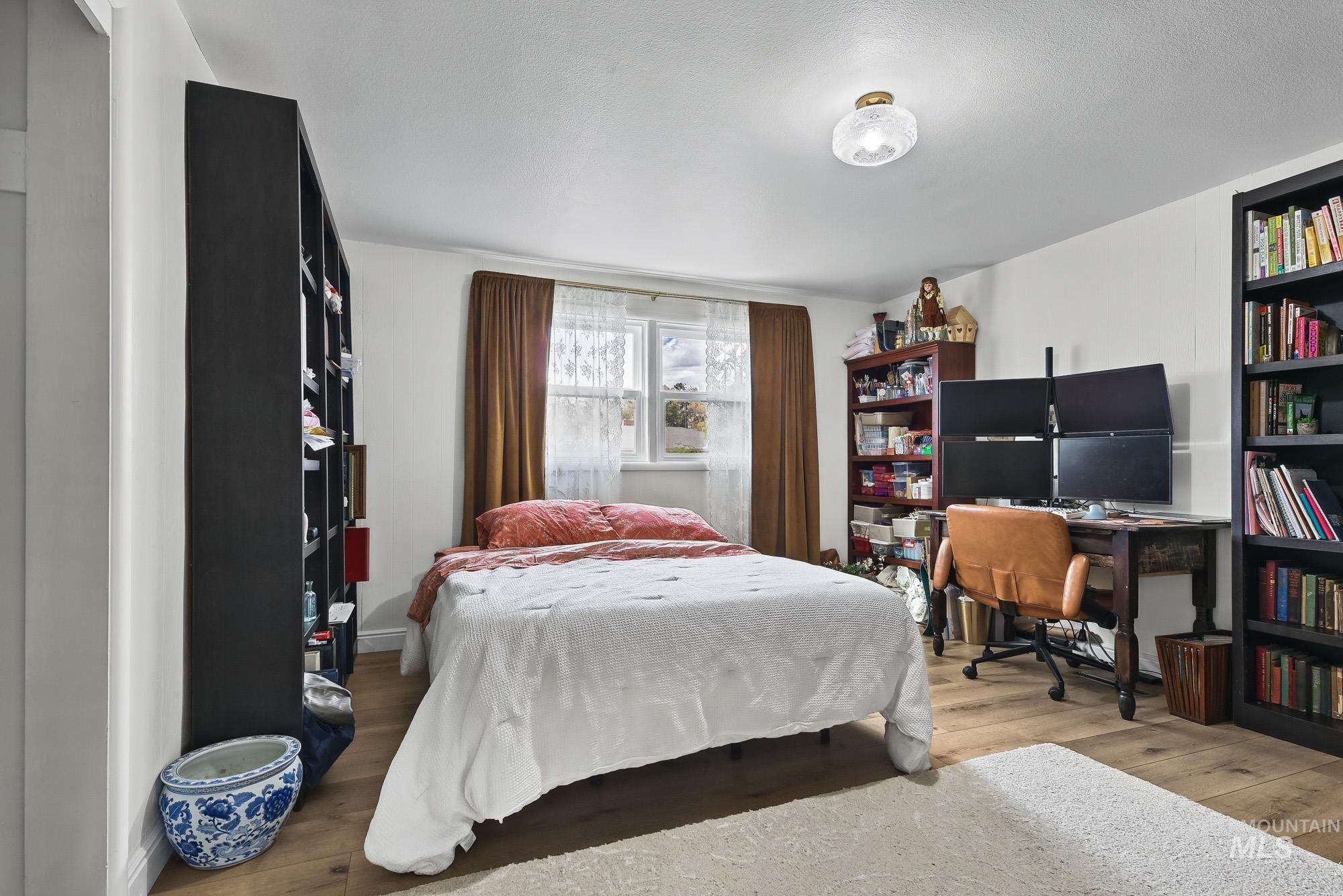 2015 Idaho Ave Property Photo 21