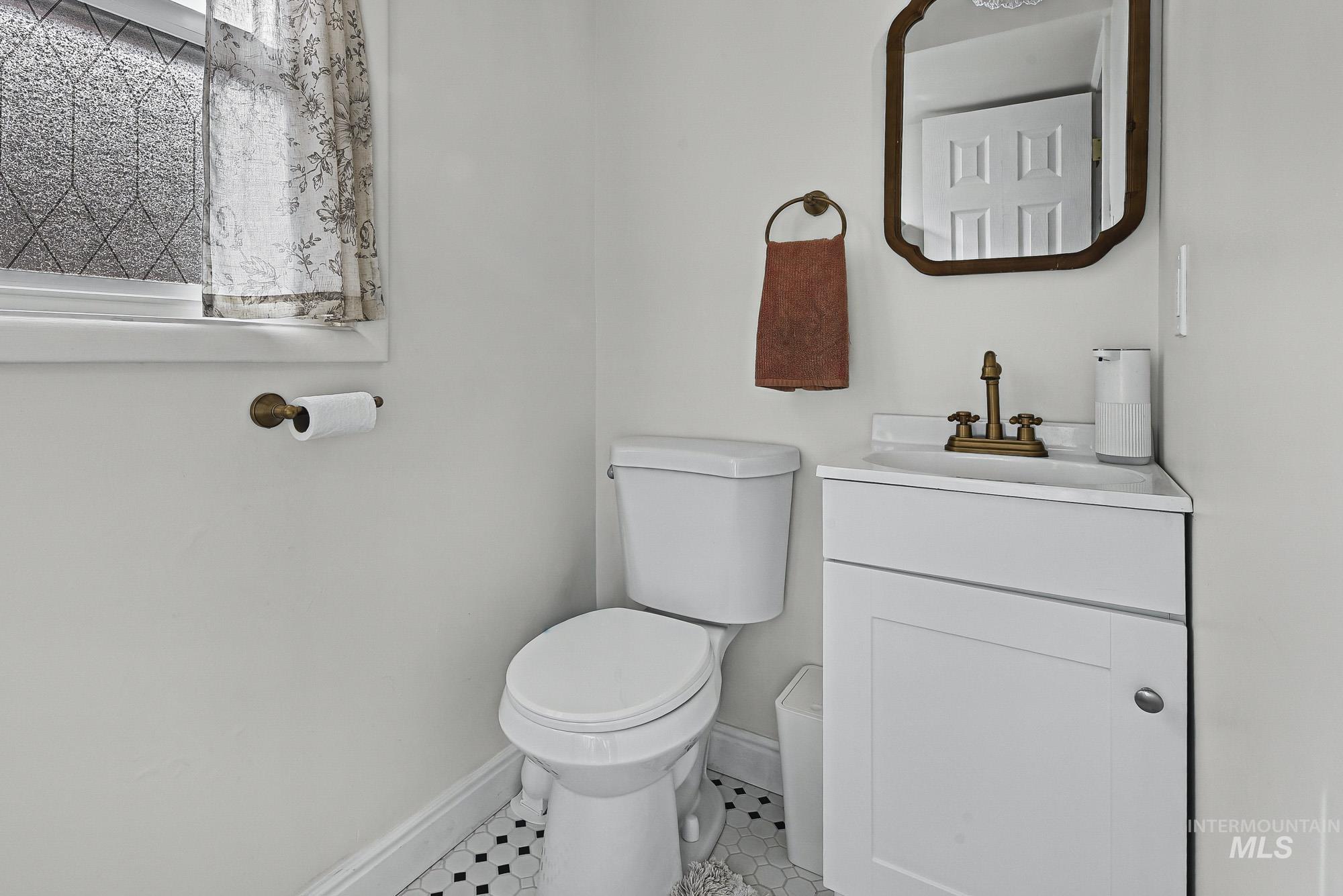 2015 Idaho Ave Property Photo 25