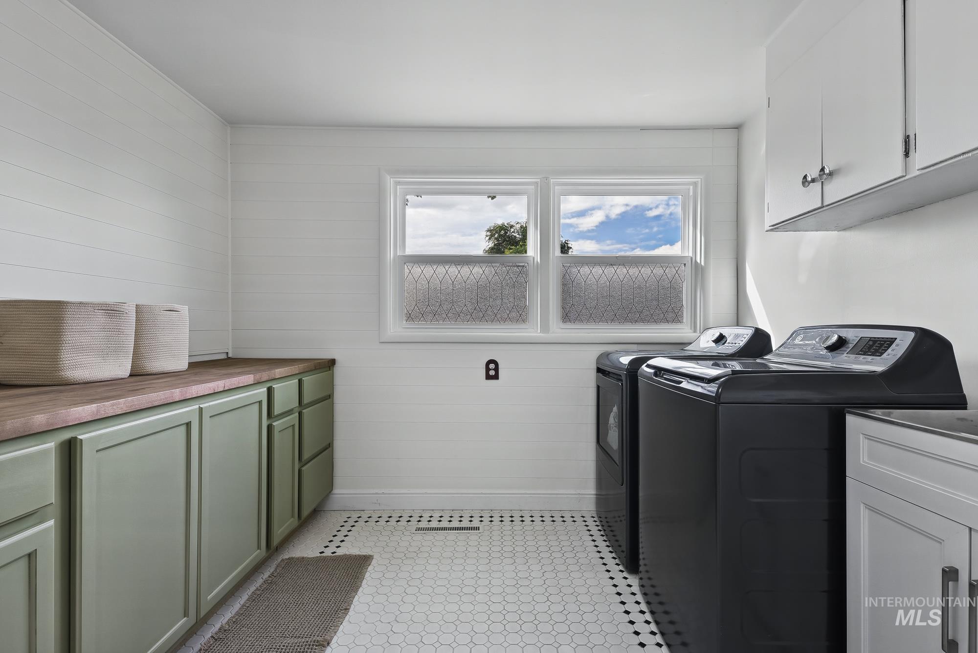 2015 Idaho Ave Property Photo 27
