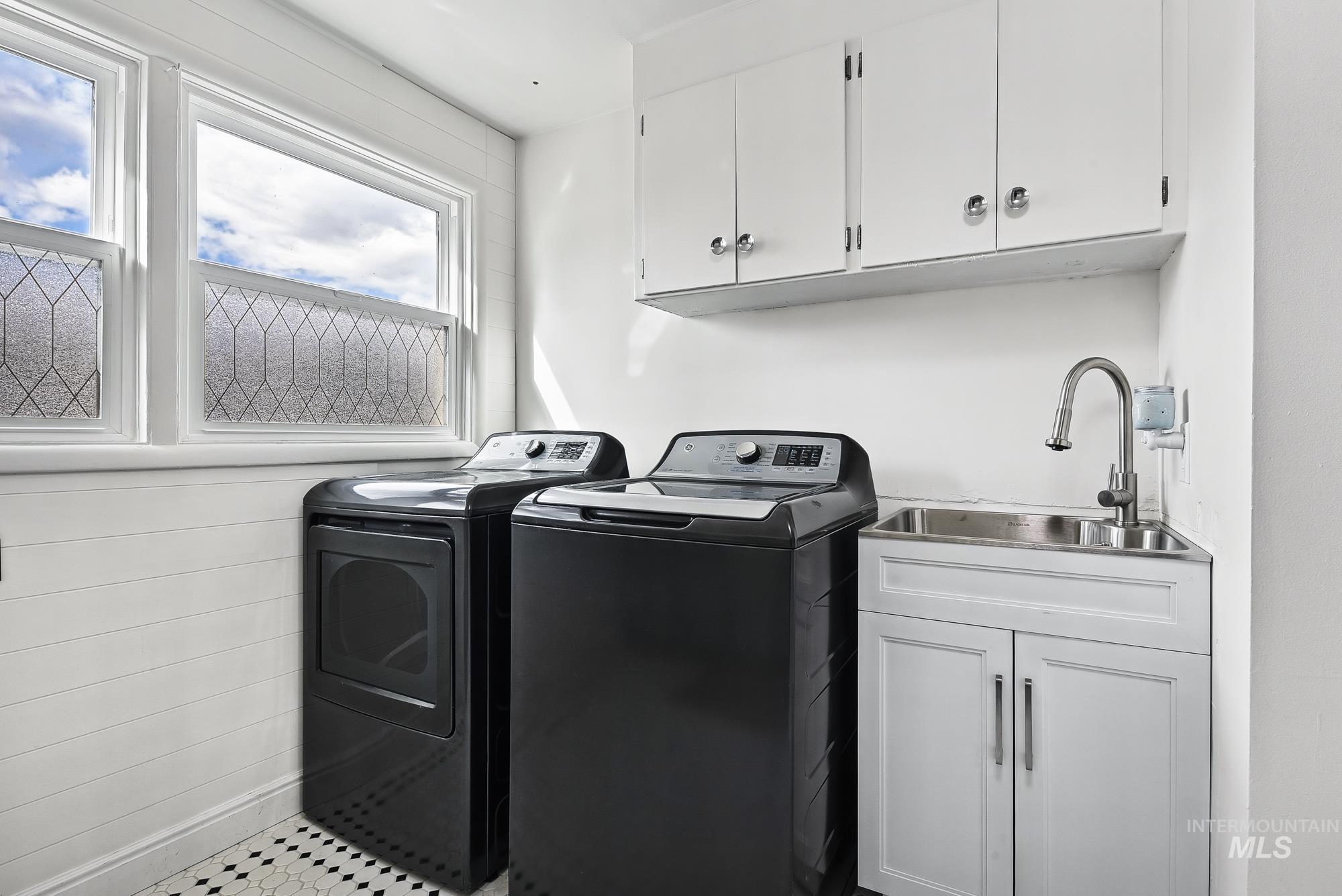 2015 Idaho Ave Property Photo 28