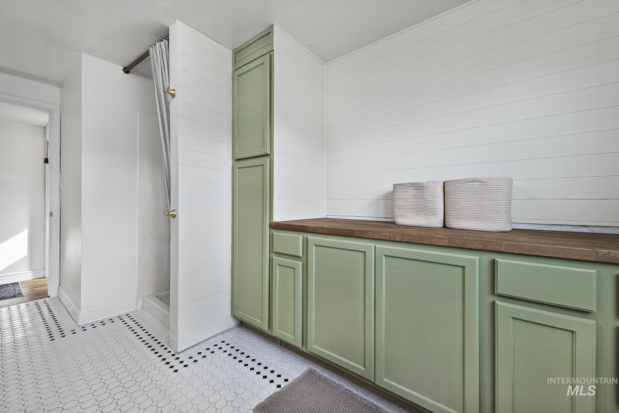 2015 Idaho Ave Property Photo 29