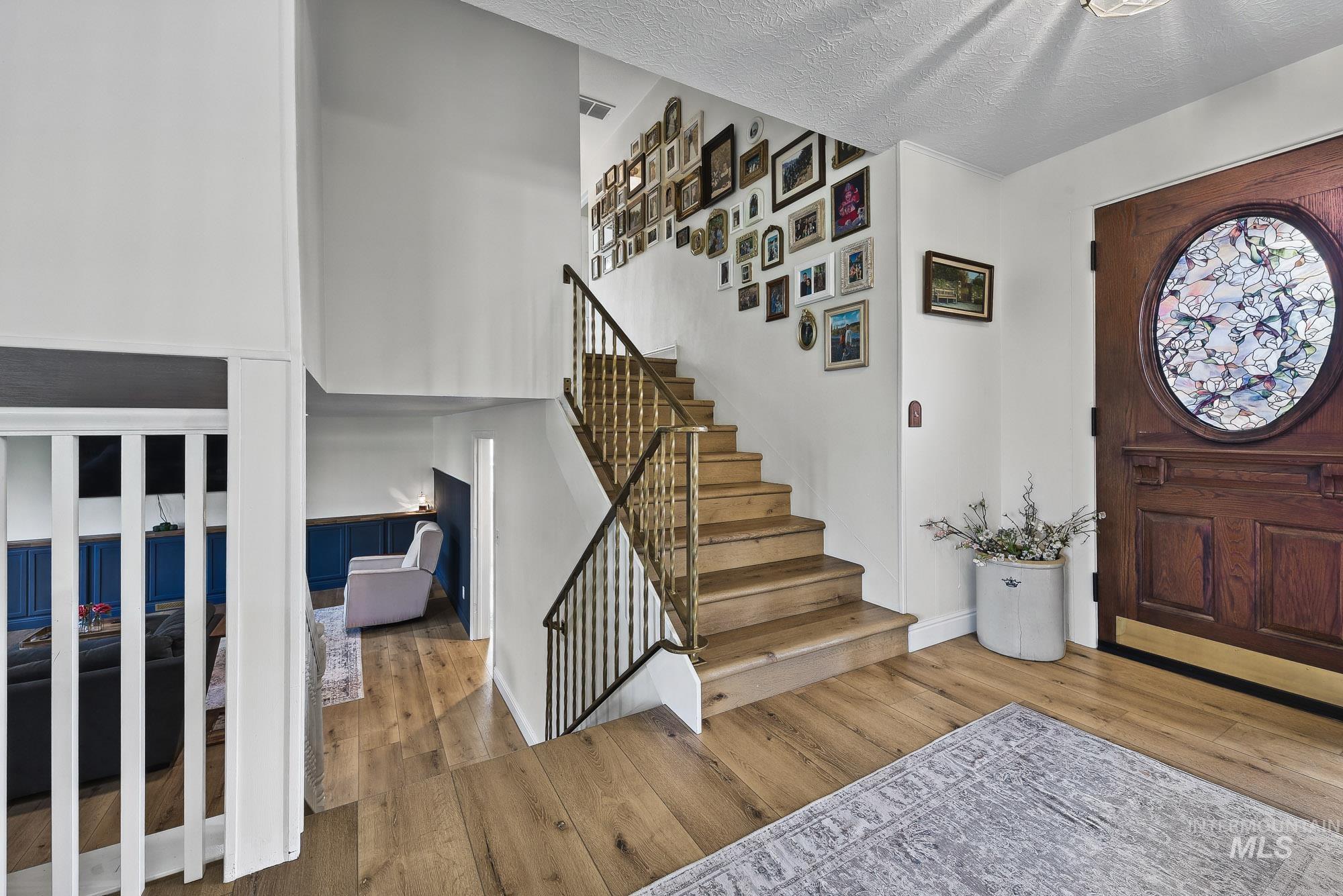 2015 Idaho Ave Property Photo 34