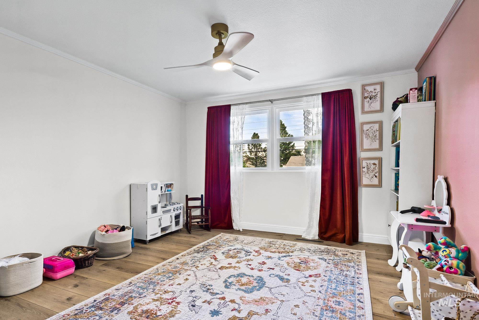2015 Idaho Ave Property Photo 35