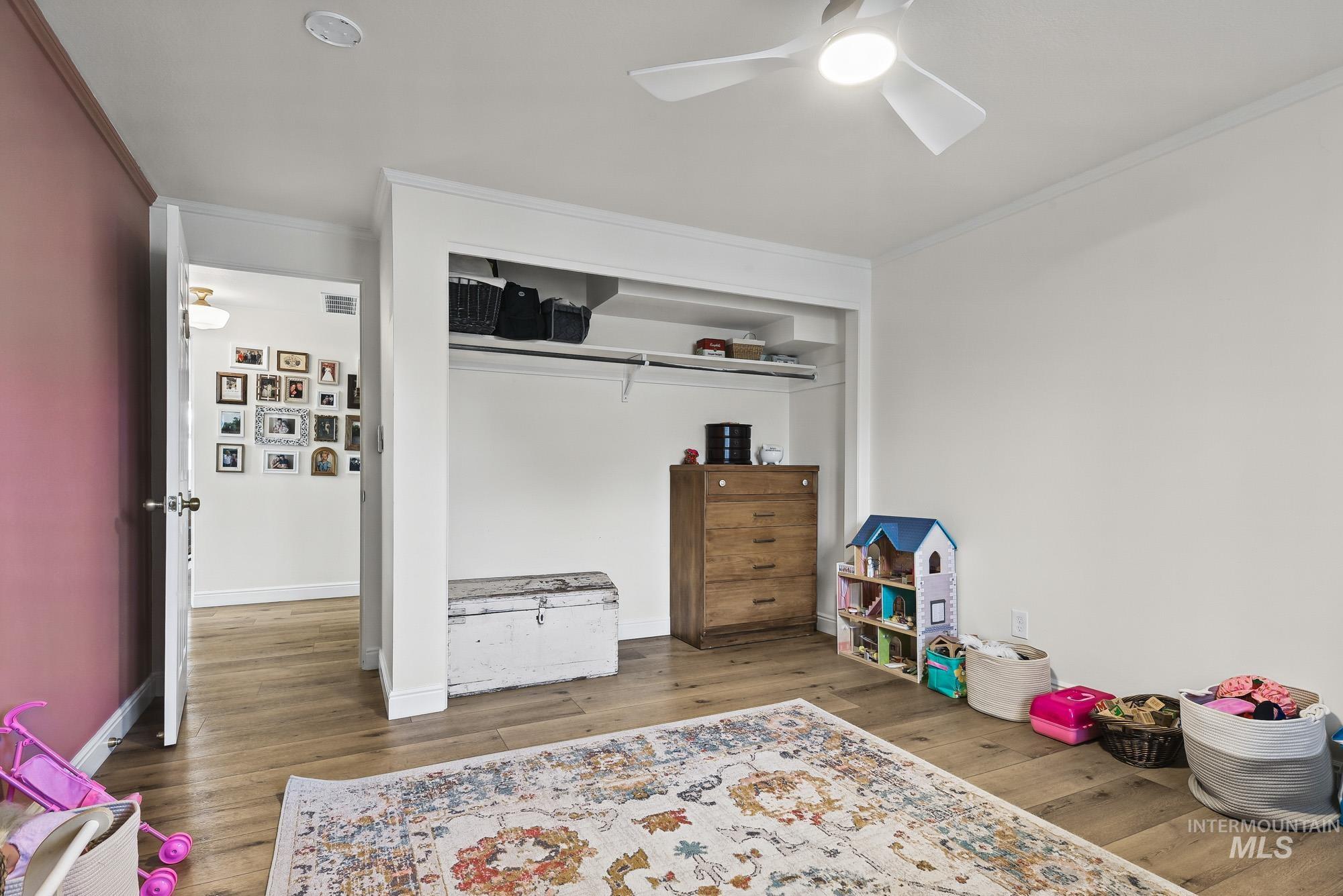 2015 Idaho Ave Property Photo 36