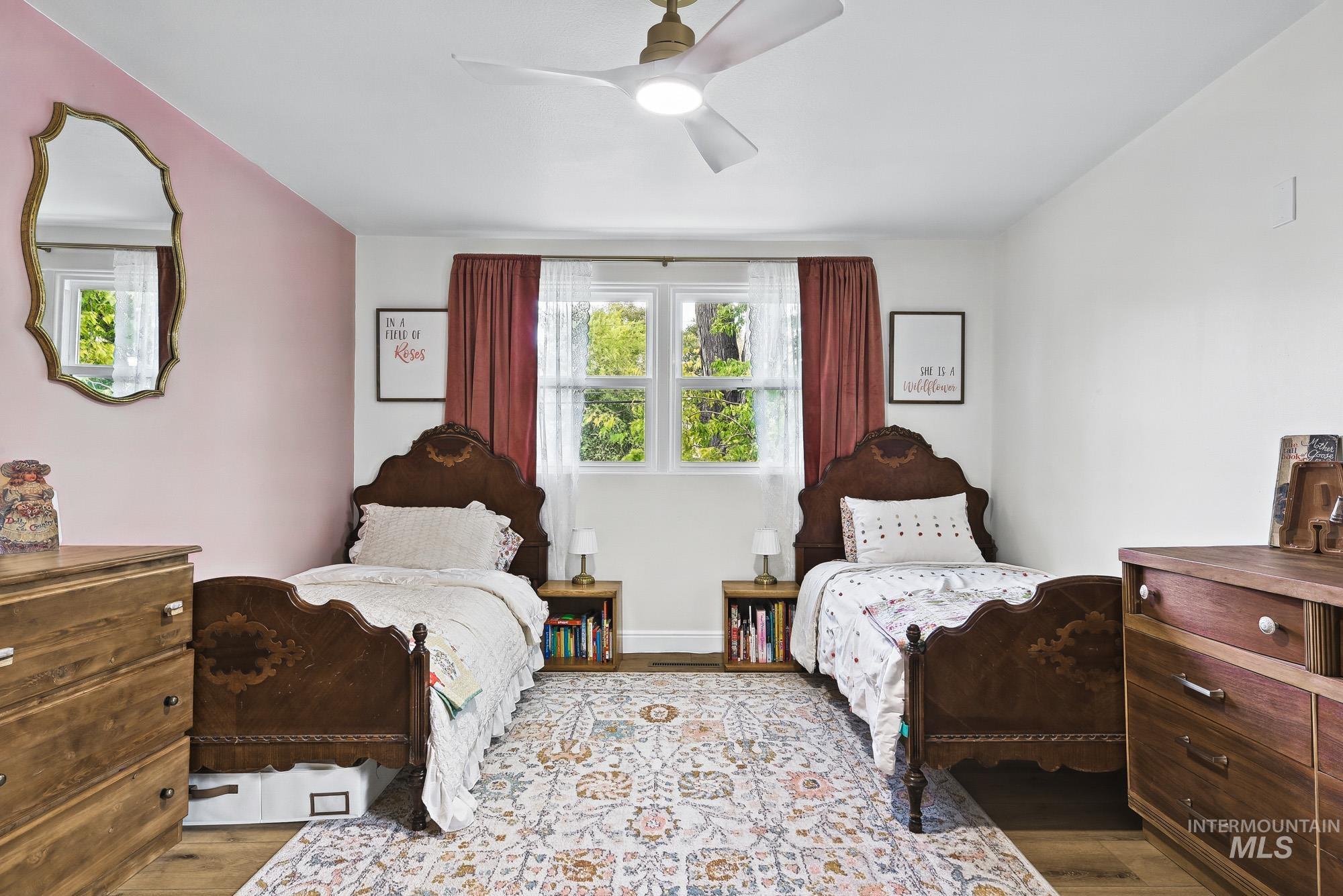 2015 Idaho Ave Property Photo 37