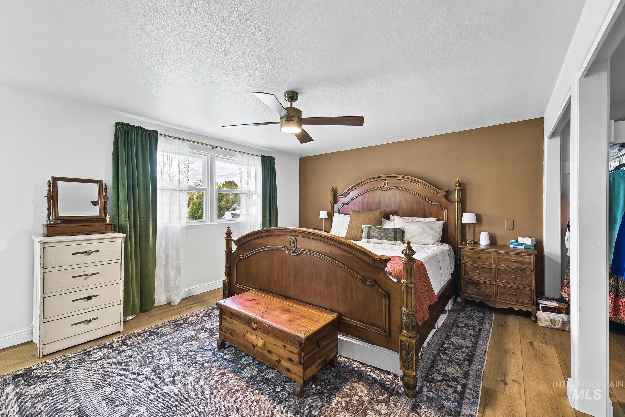 2015 Idaho Ave Property Photo 41