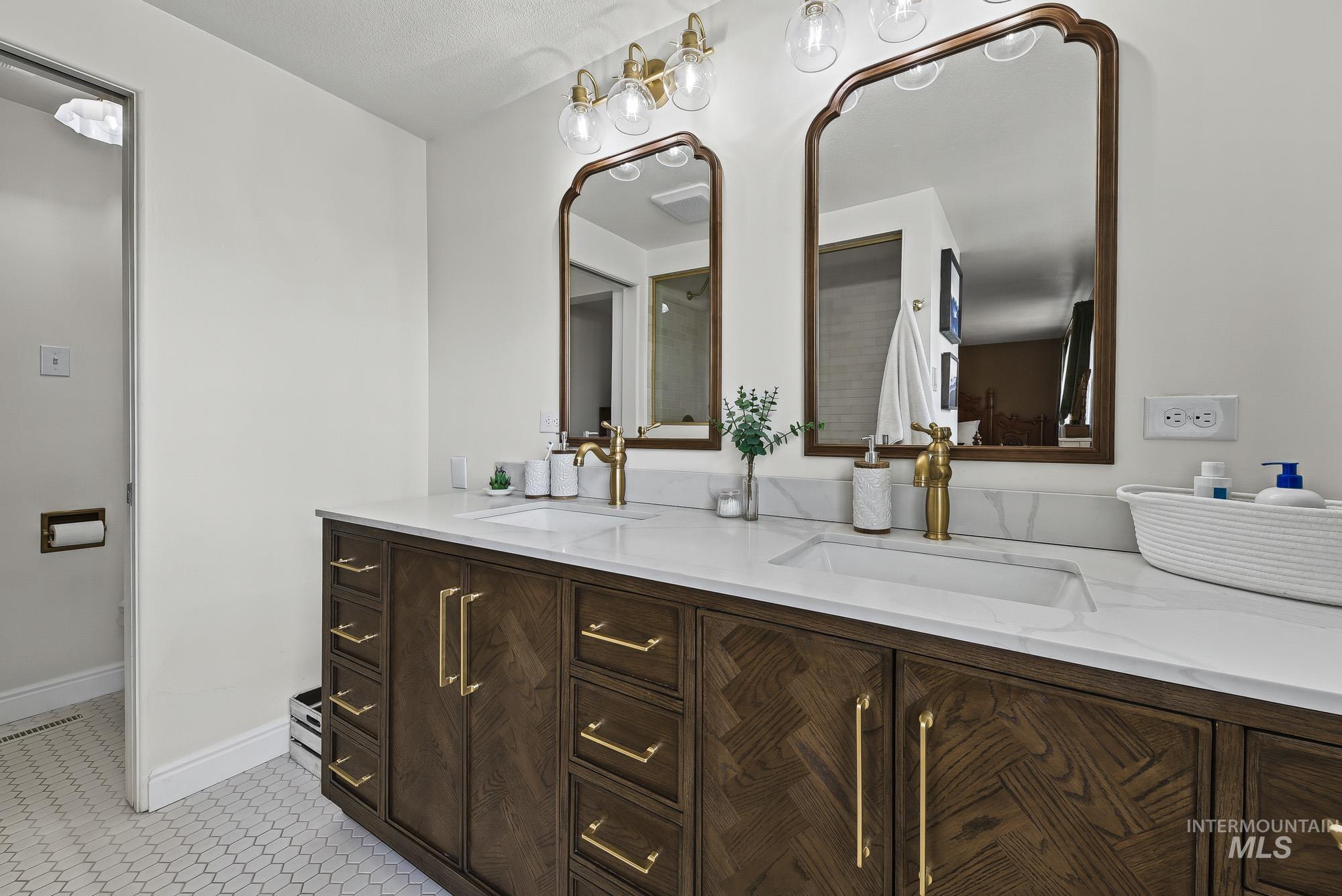 2015 Idaho Ave Property Photo 42