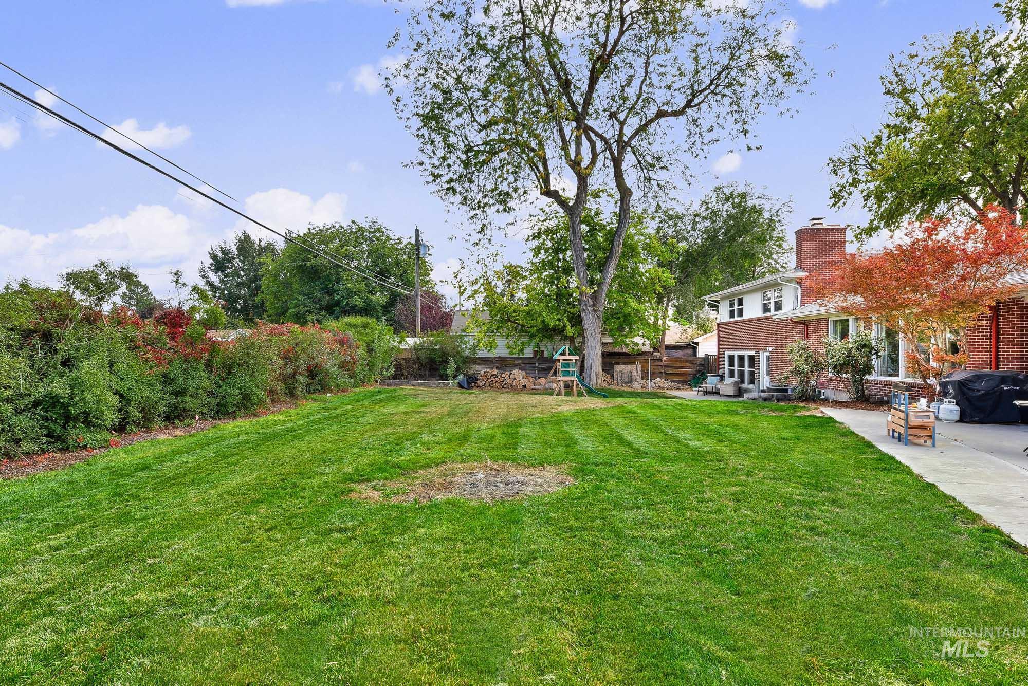 2015 Idaho Ave Property Photo 45