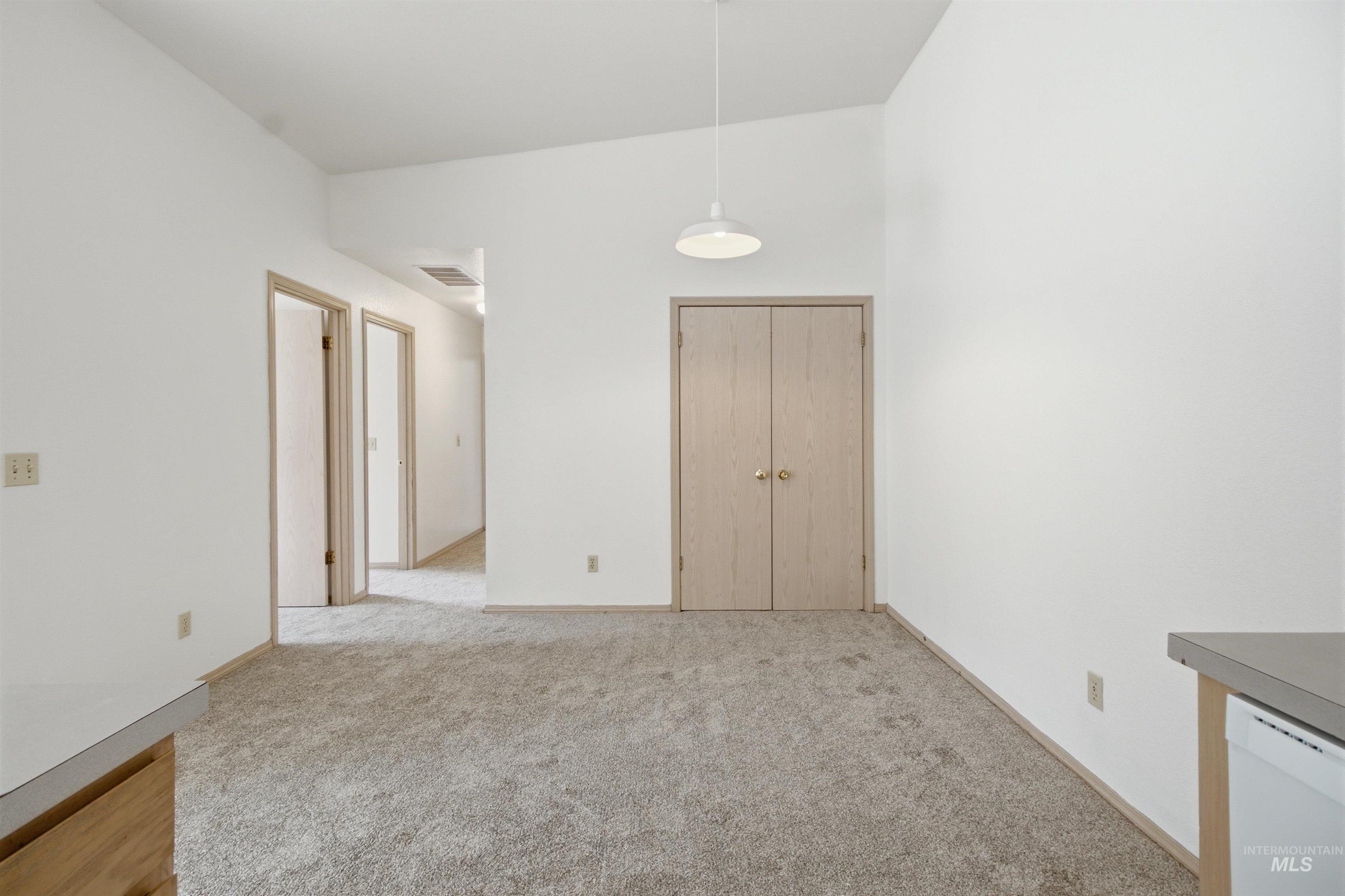 1493 Northwood Dr Property Photo 11