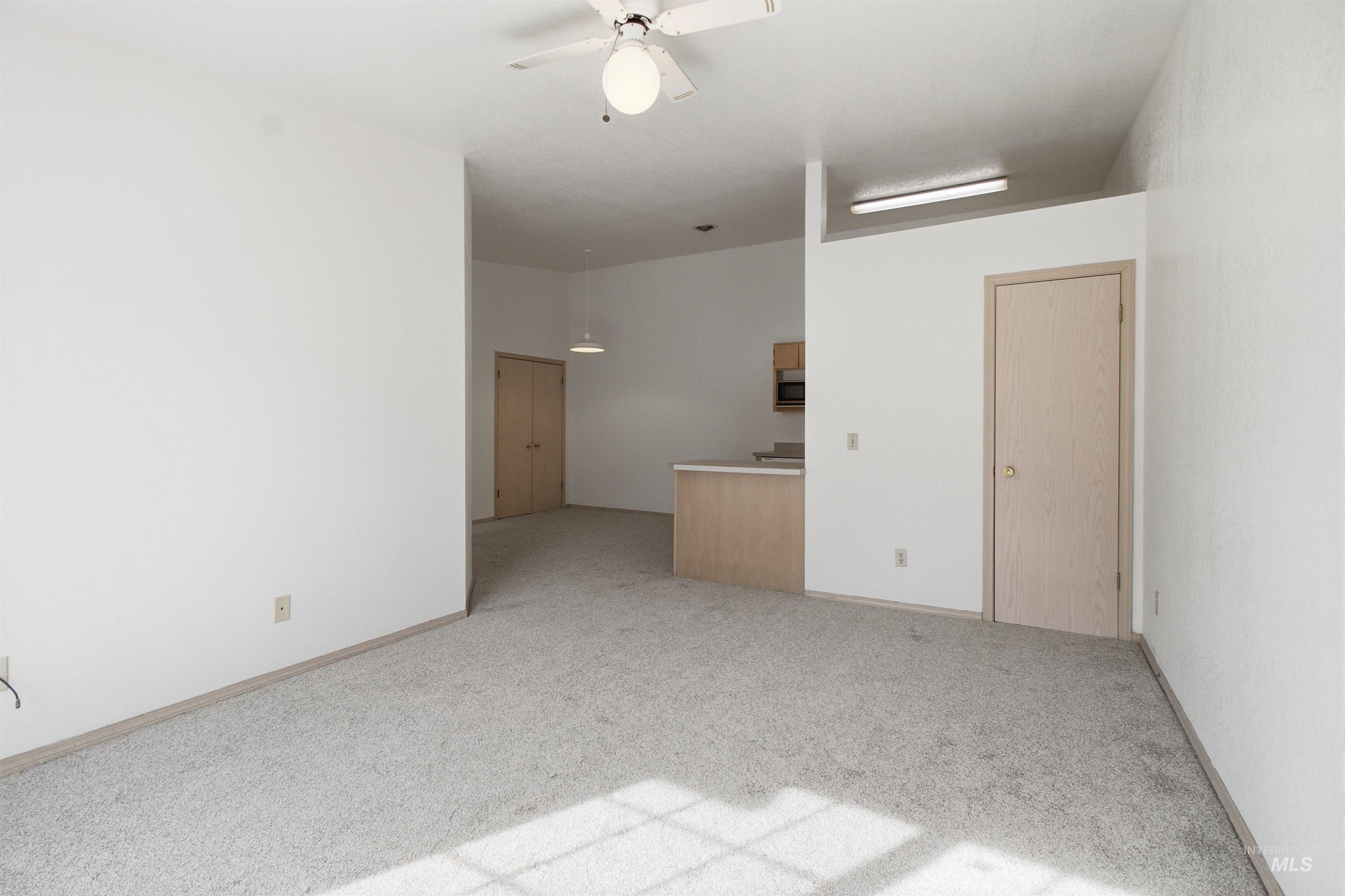 1493 Northwood Dr Property Photo 12