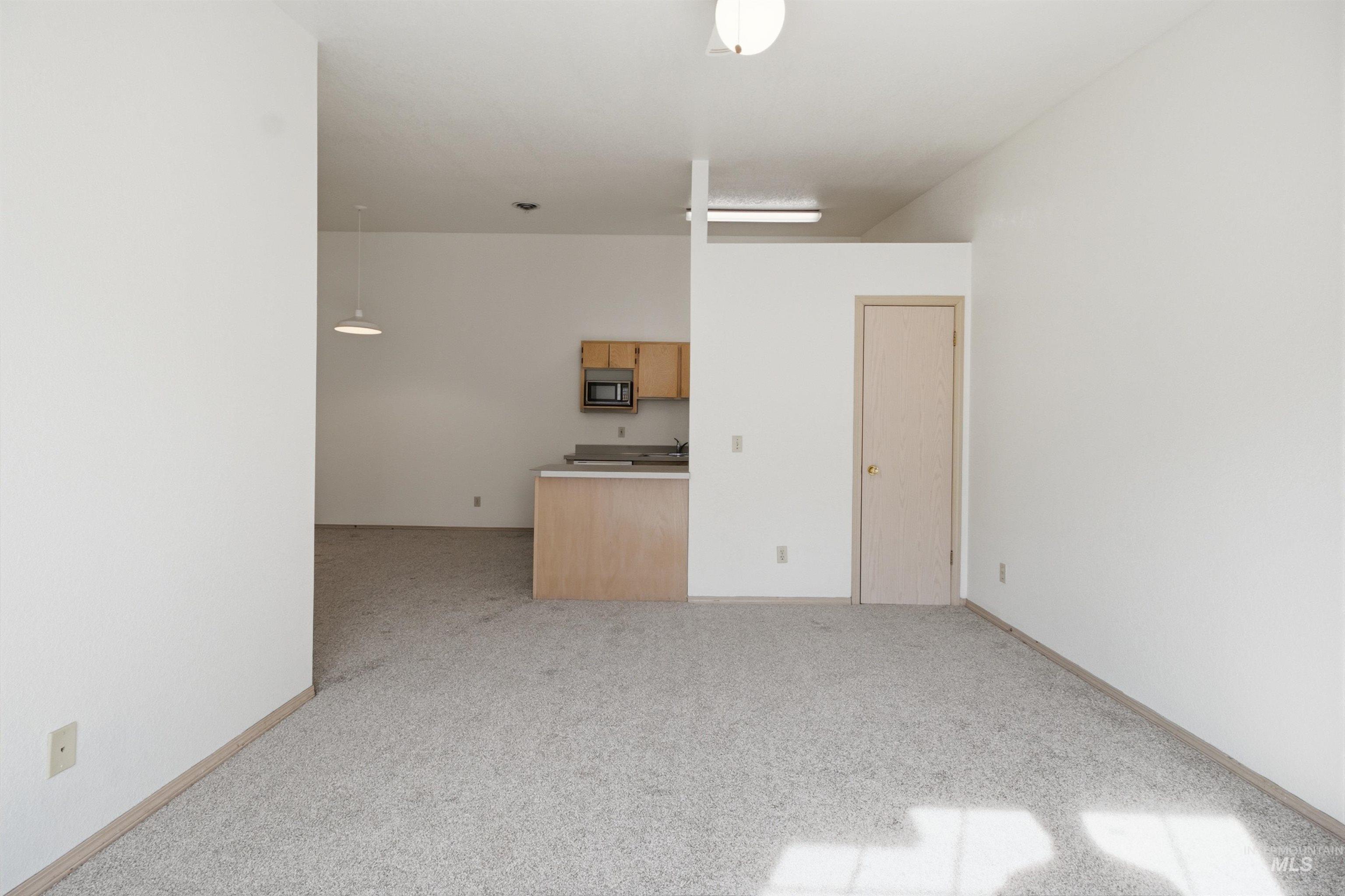 1493 Northwood Dr Property Photo 14