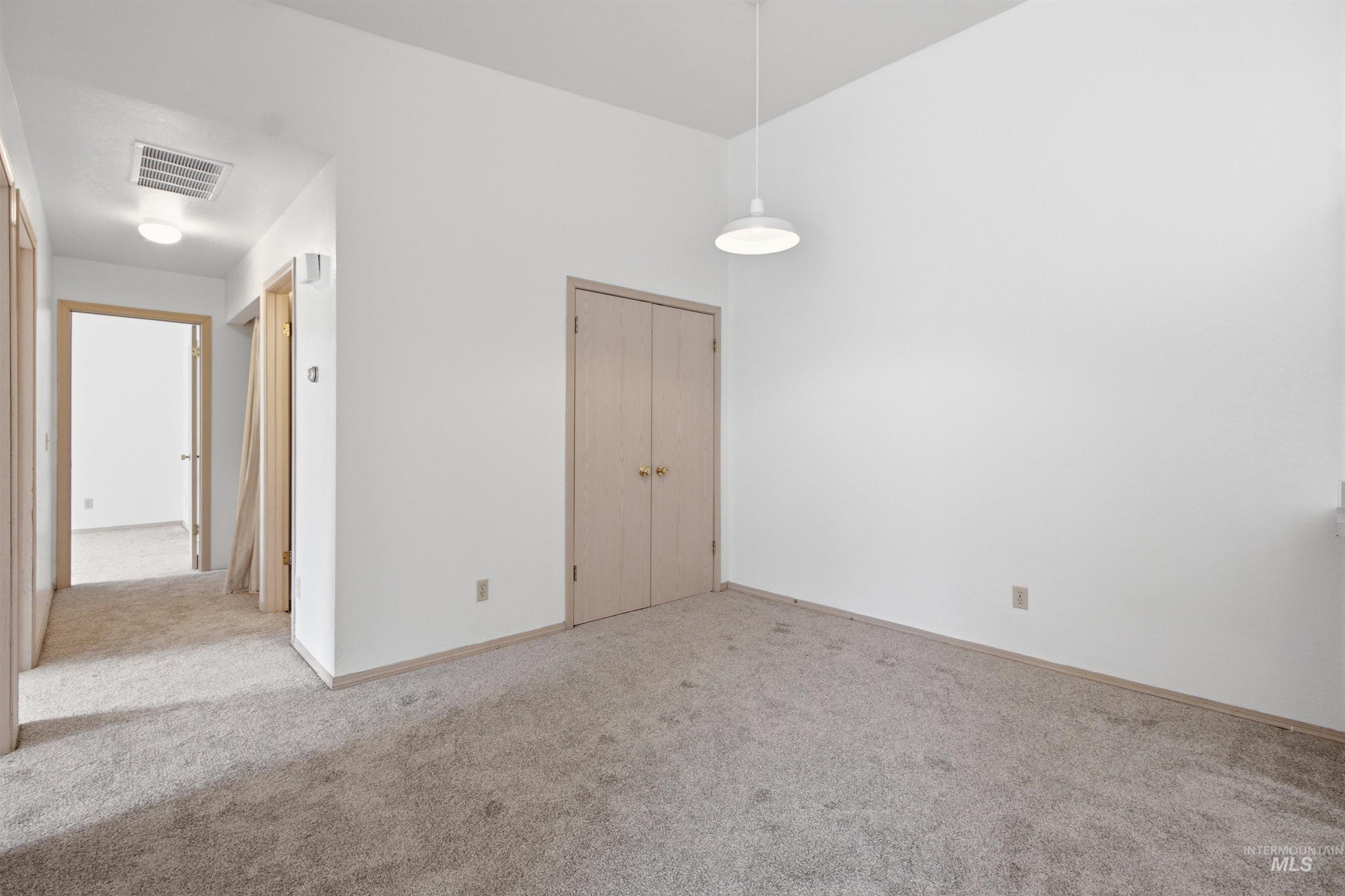 1493 Northwood Dr Property Photo 15