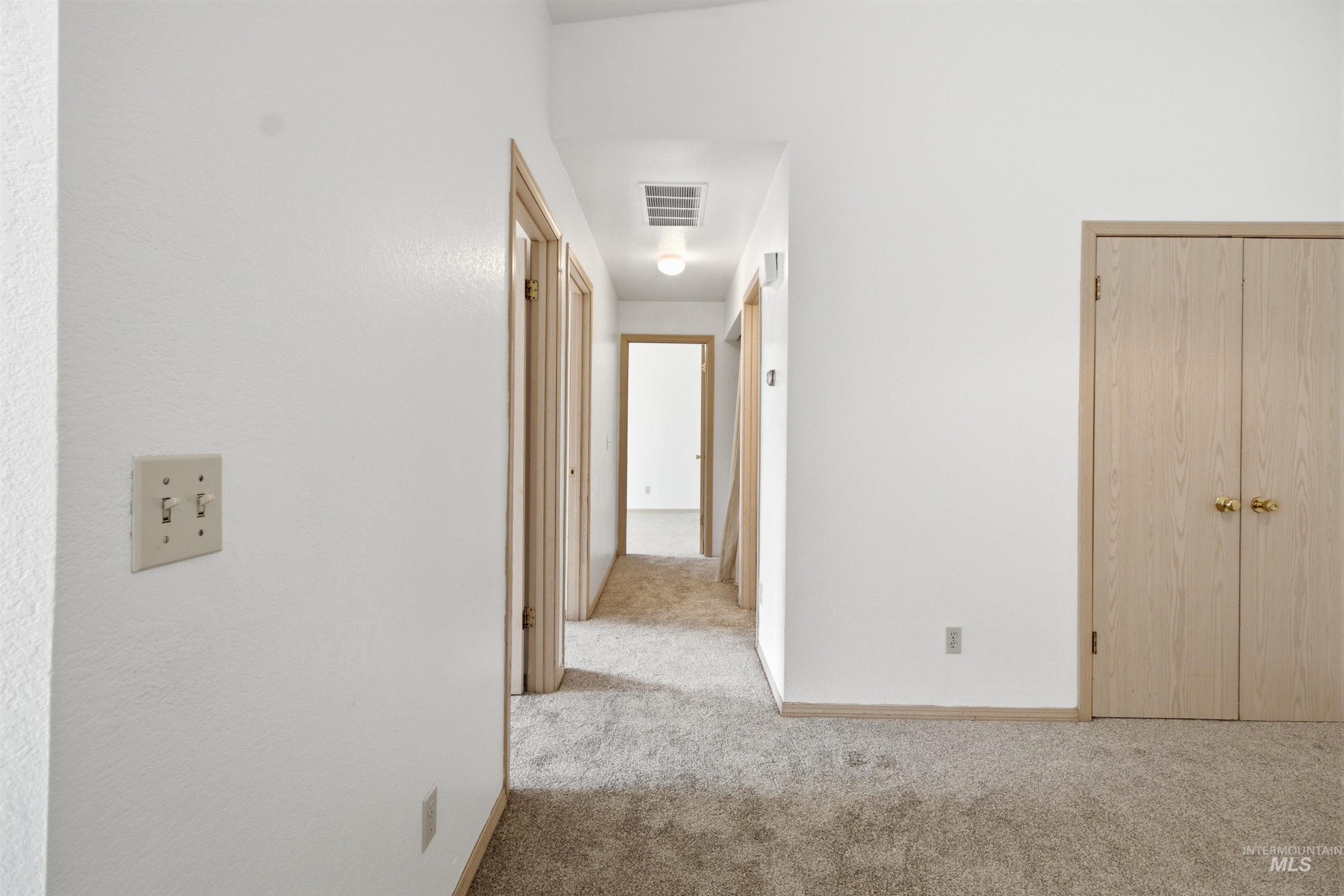 1493 Northwood Dr Property Photo 16