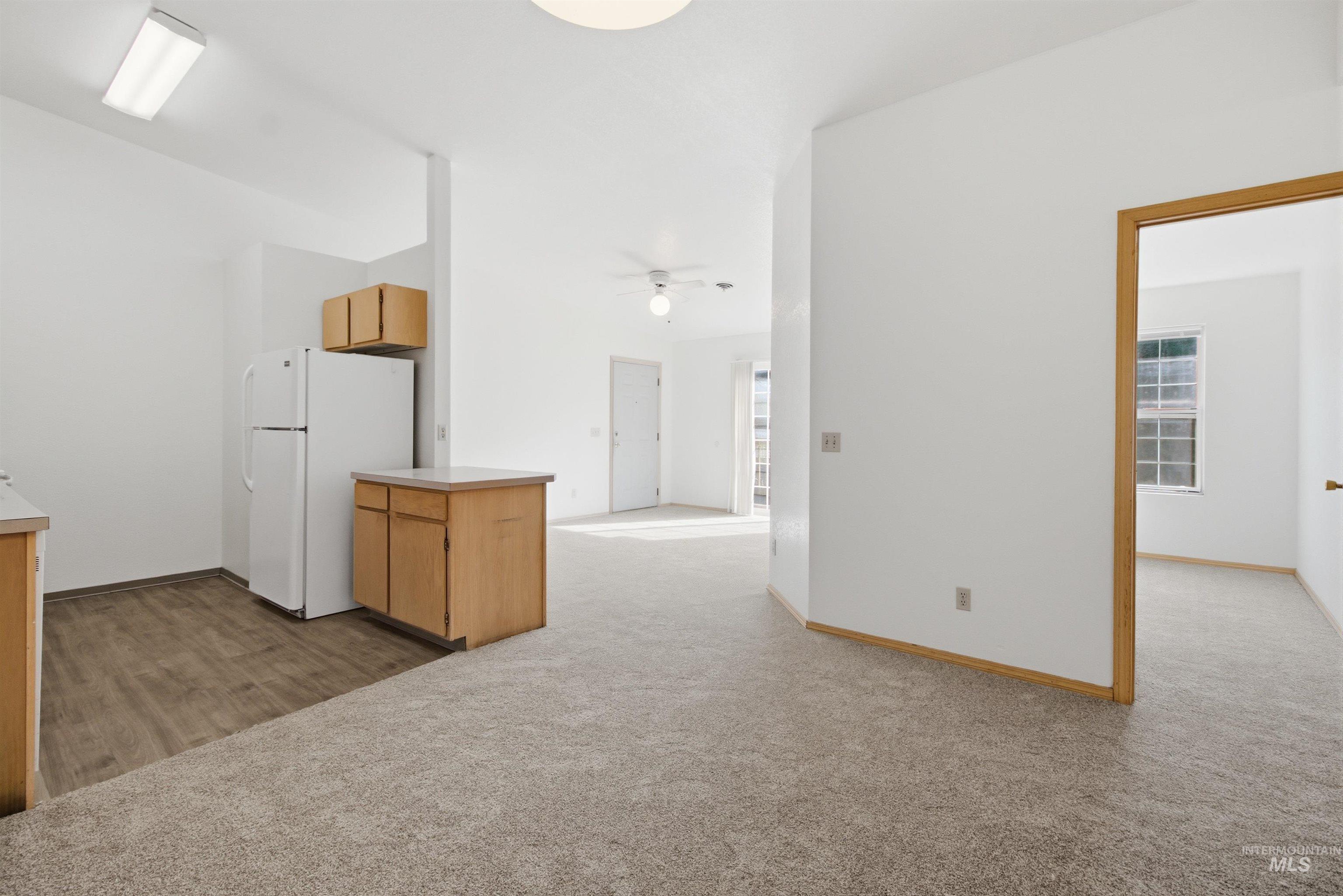 1493 Northwood Dr Property Photo 17