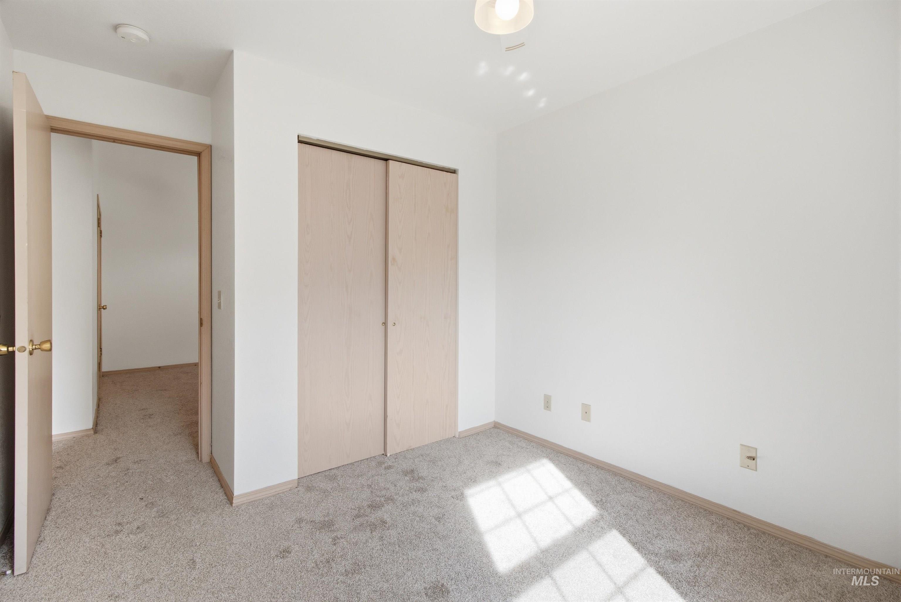 1493 Northwood Dr Property Photo 20