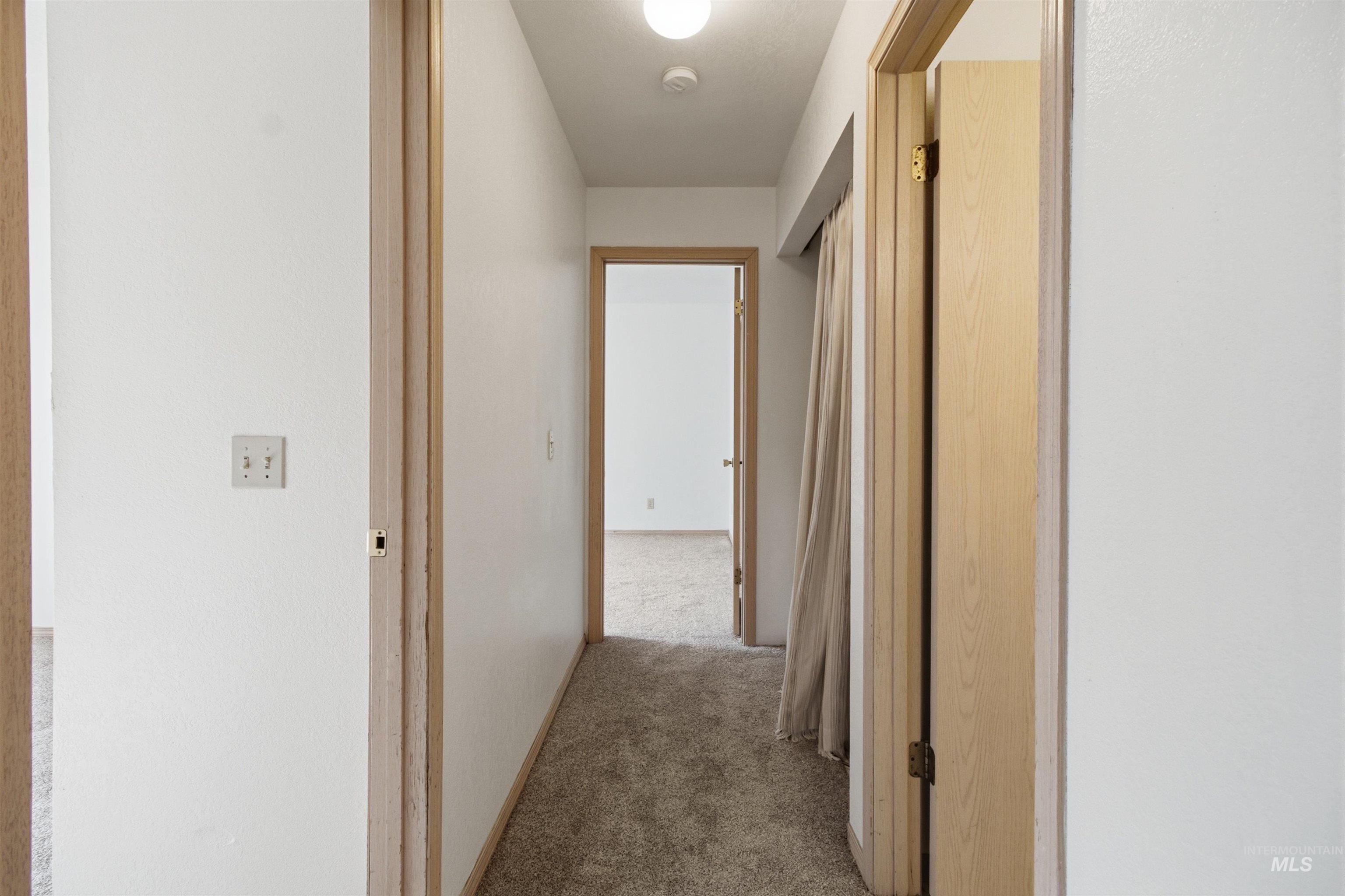 1493 Northwood Dr Property Photo 21