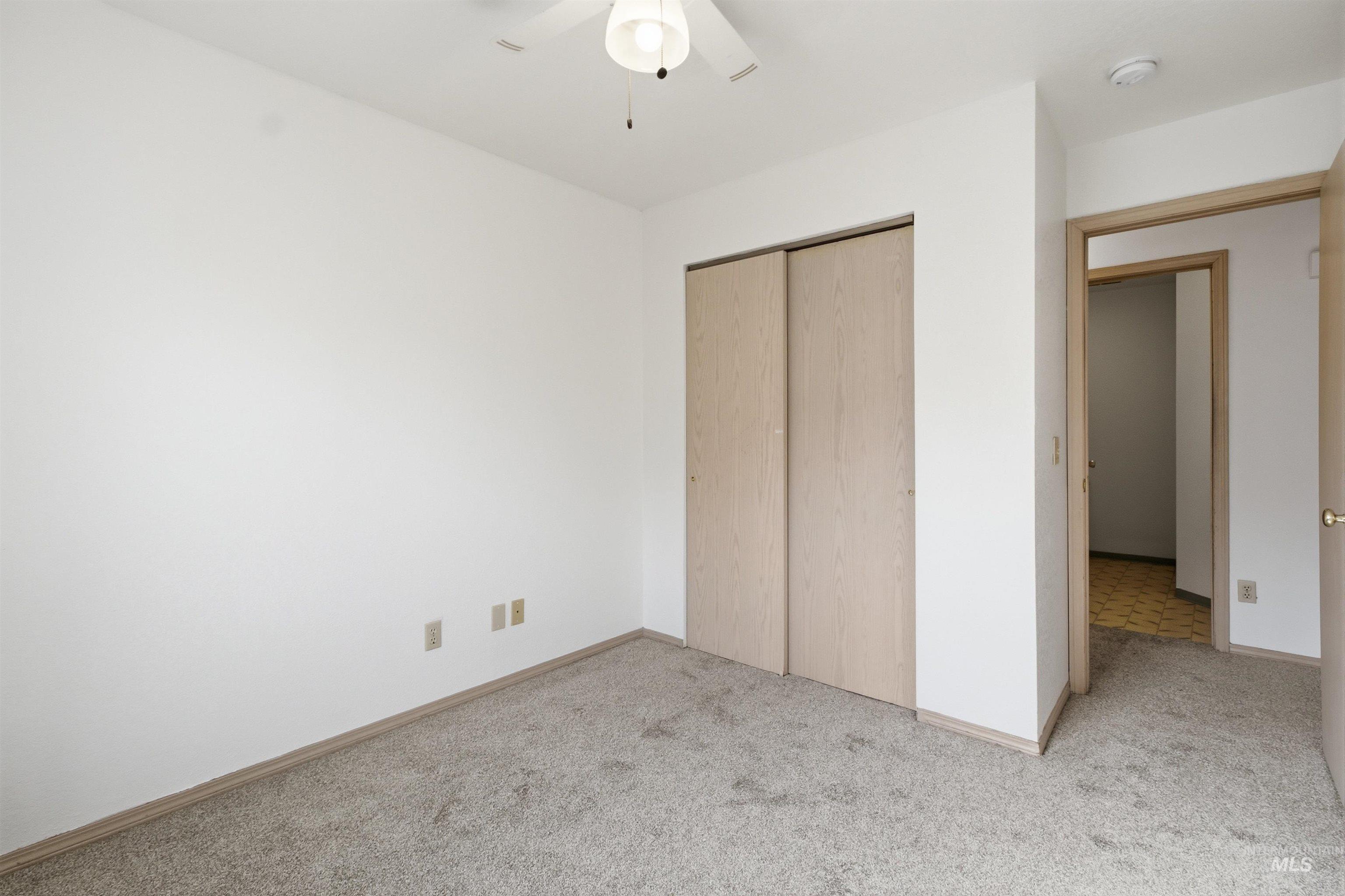 1493 Northwood Dr Property Photo 23