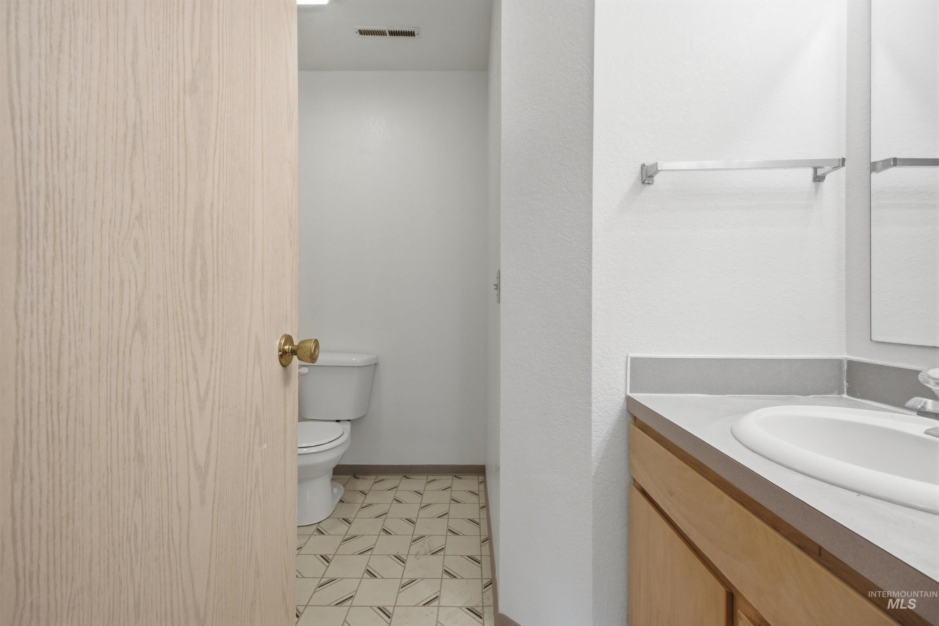 1493 Northwood Dr Property Photo 25