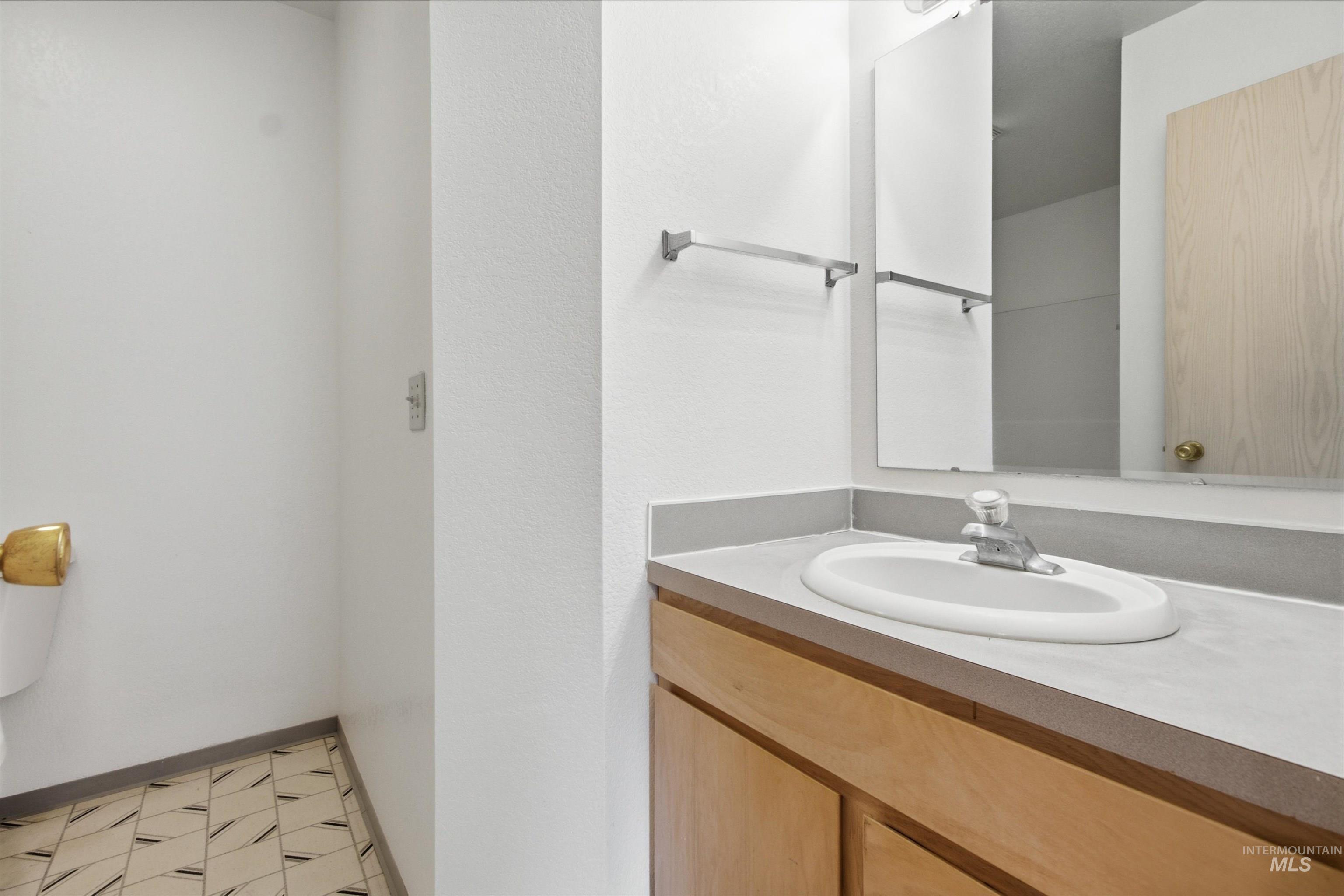 1493 Northwood Dr Property Photo 26