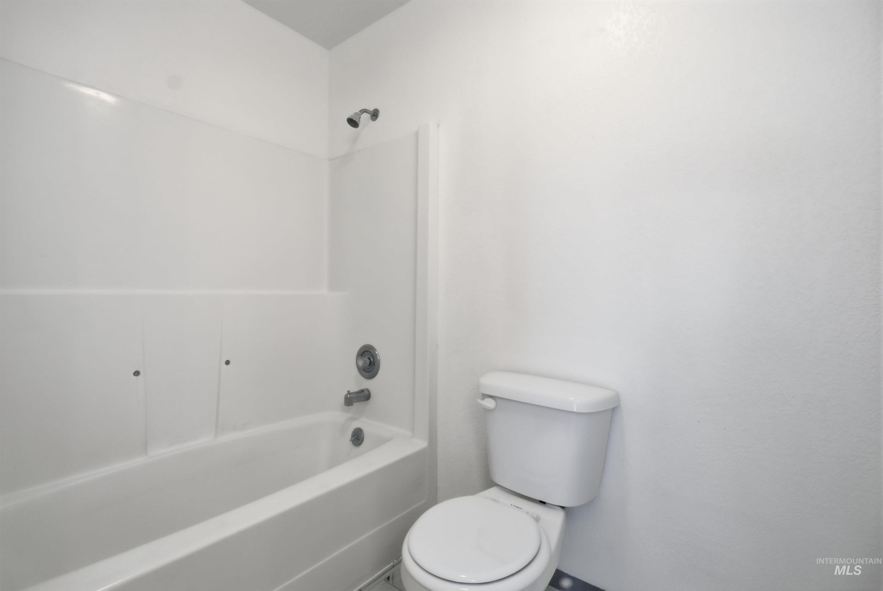 1493 Northwood Dr Property Photo 27