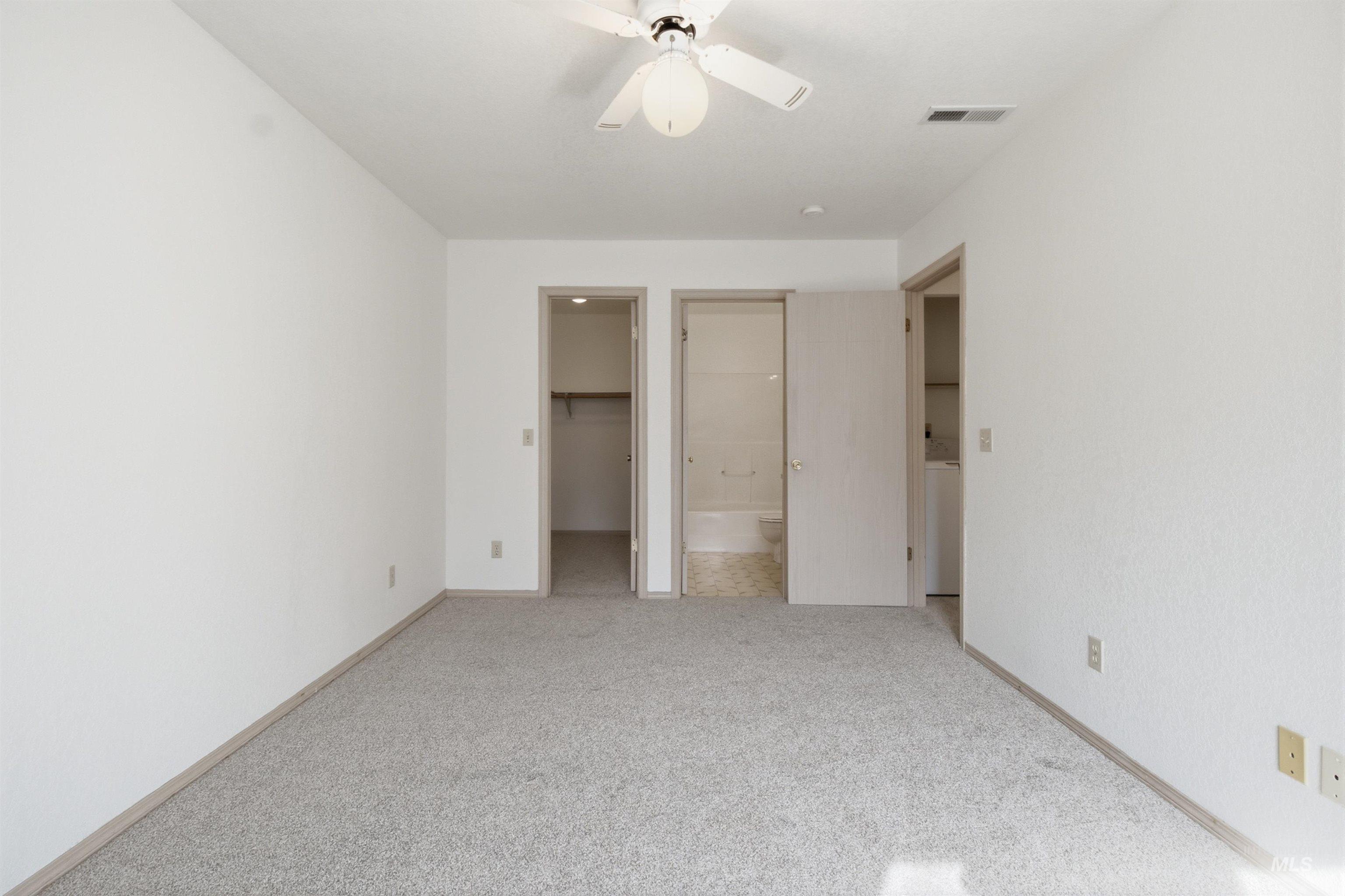 1493 Northwood Dr Property Photo 29
