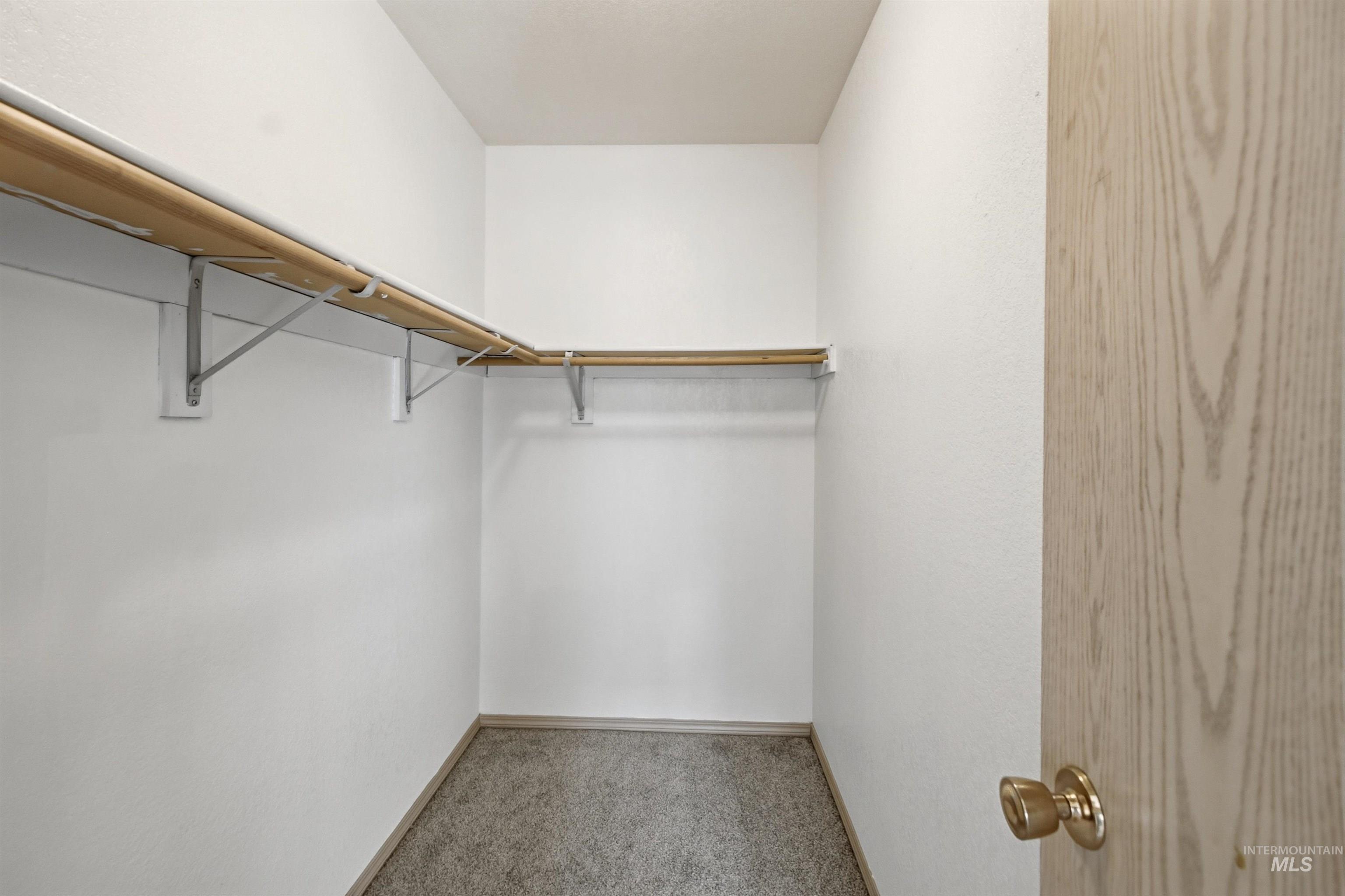 1493 Northwood Dr Property Photo 30