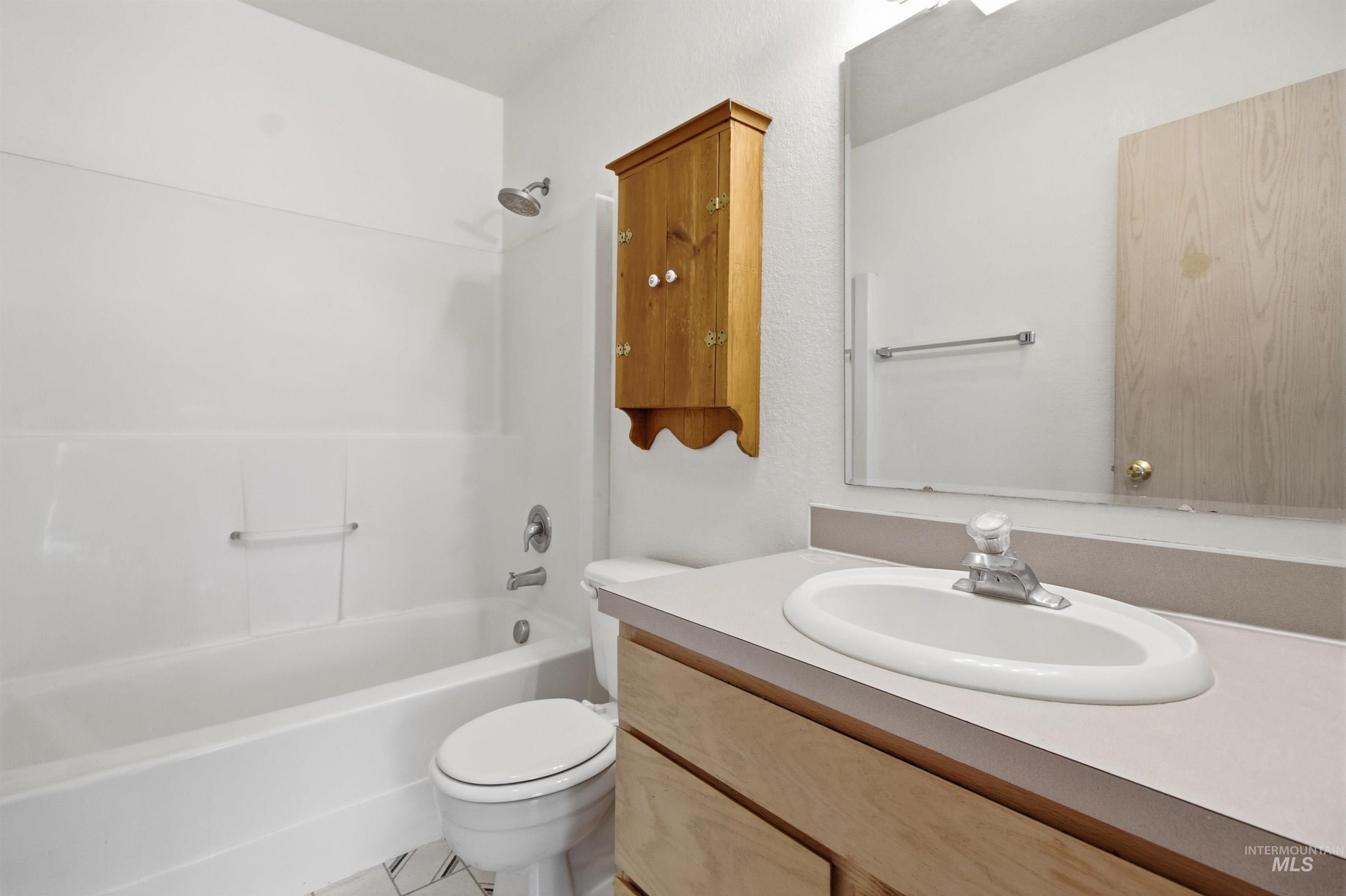 1493 Northwood Dr Property Photo 31