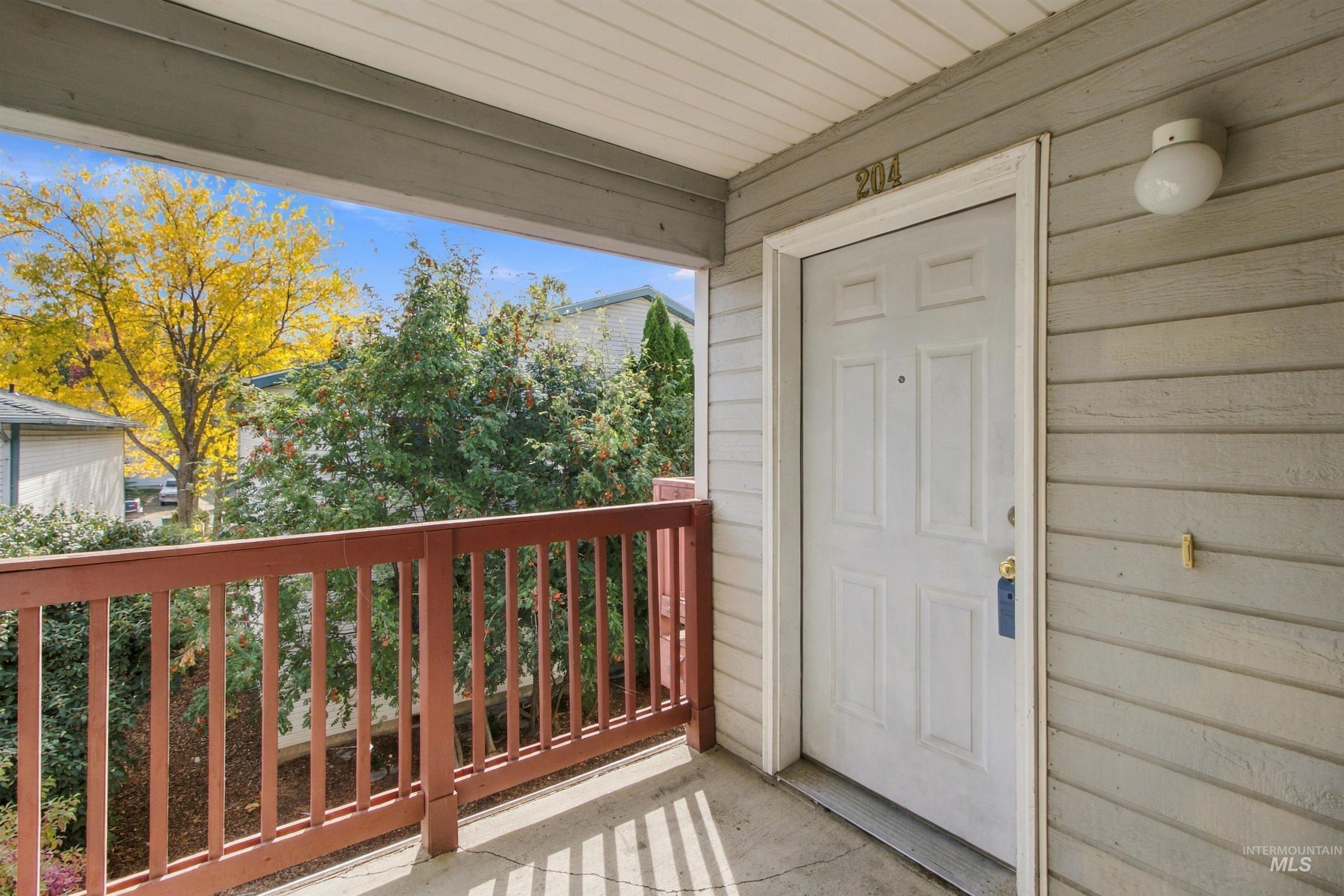 1493 Northwood Dr Property Photo 36