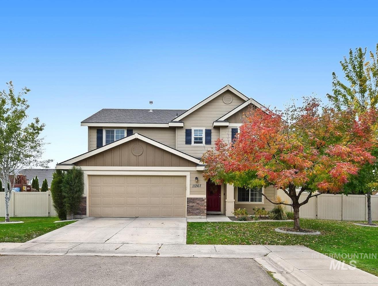 11267 W Cheshire Ct