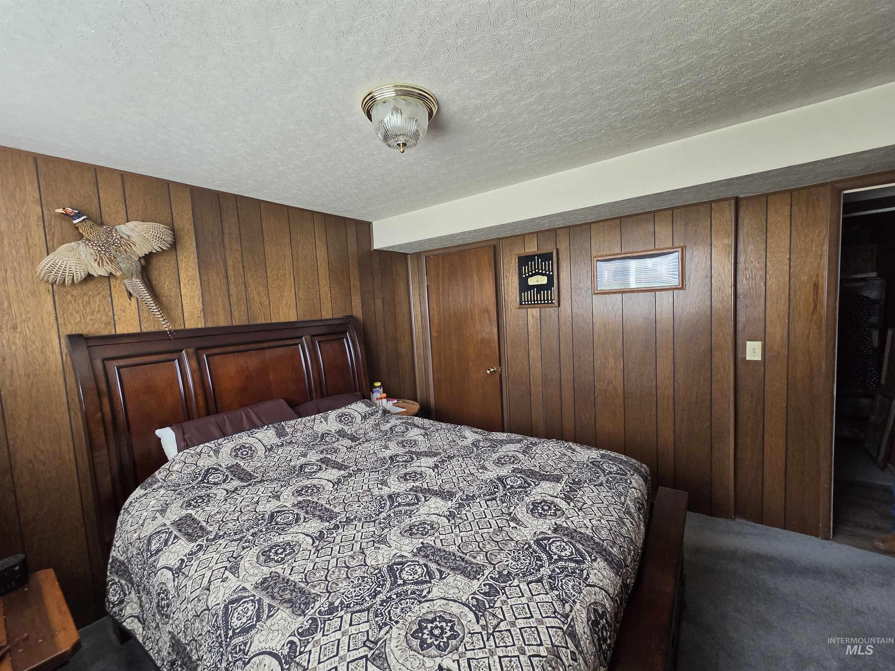 2690 Fairmont Dr. Property Photo 14